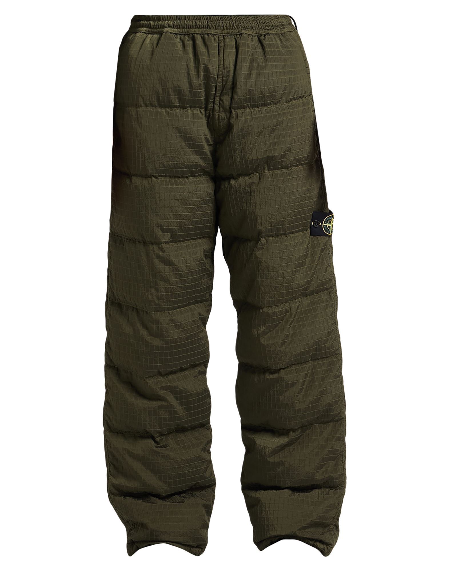 STONE ISLAND ΠΑΛΤΟ & ΤΖΑΚΕΤ Φόρμες και ρούχα για το χιόνι