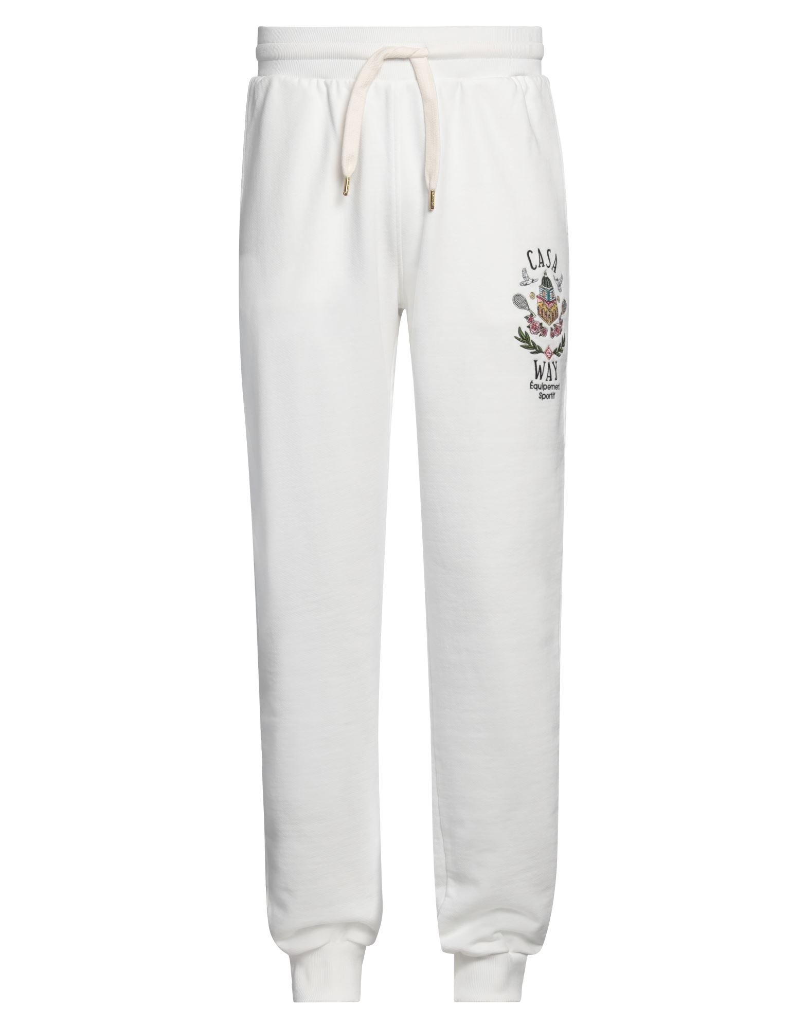  Casablanca - Hosen & Röcke - Hosen - On Yoox.com 
