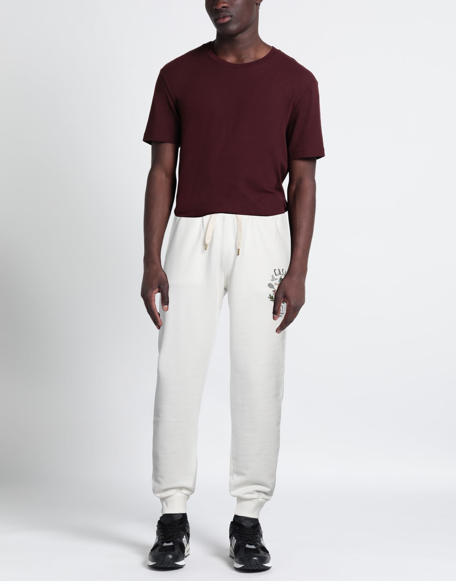  Casablanca - Hosen & Röcke - Hosen - On Yoox.com 