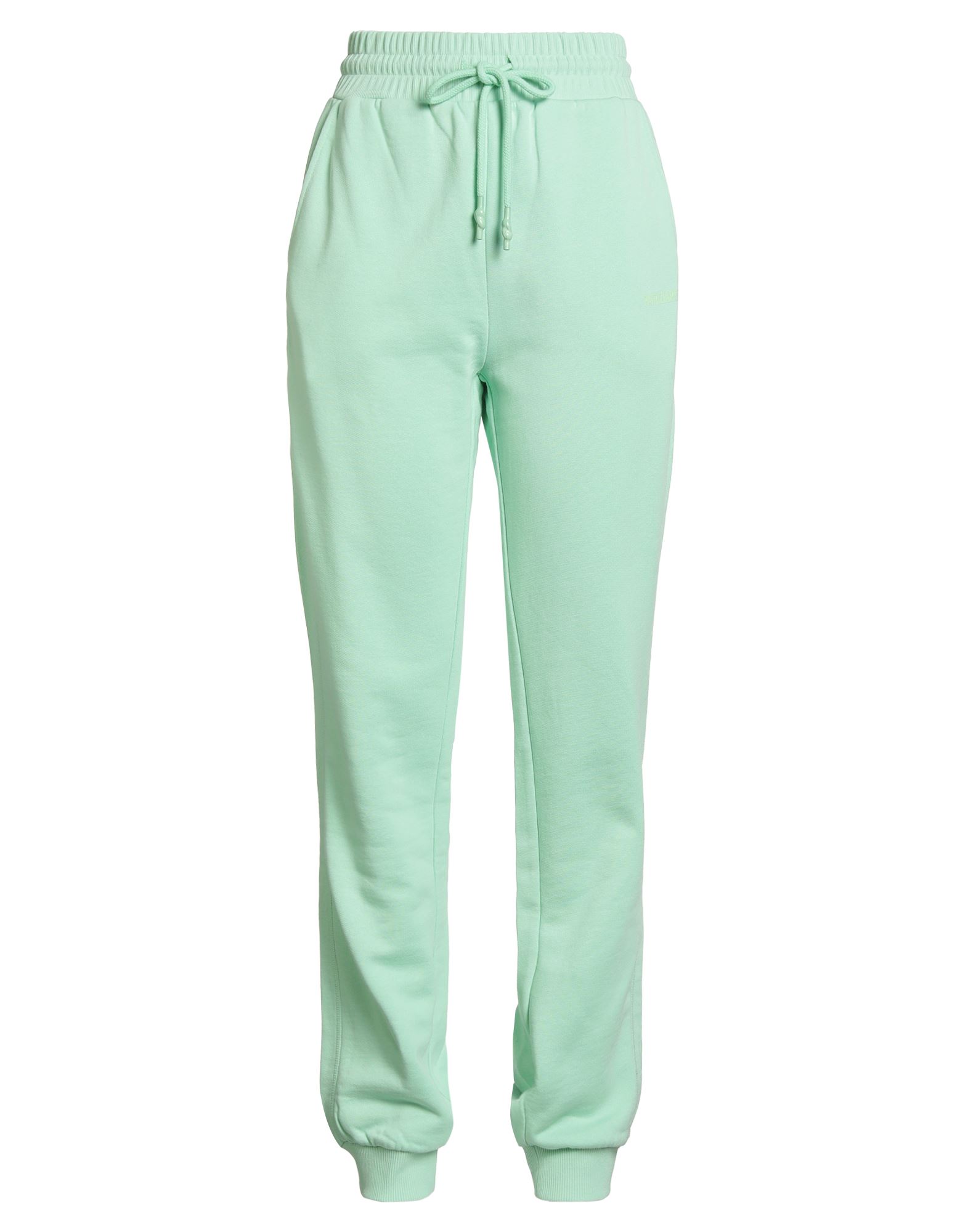 PATRIZIA PEPE BOTTOMWEAR Casual Παντελόνι