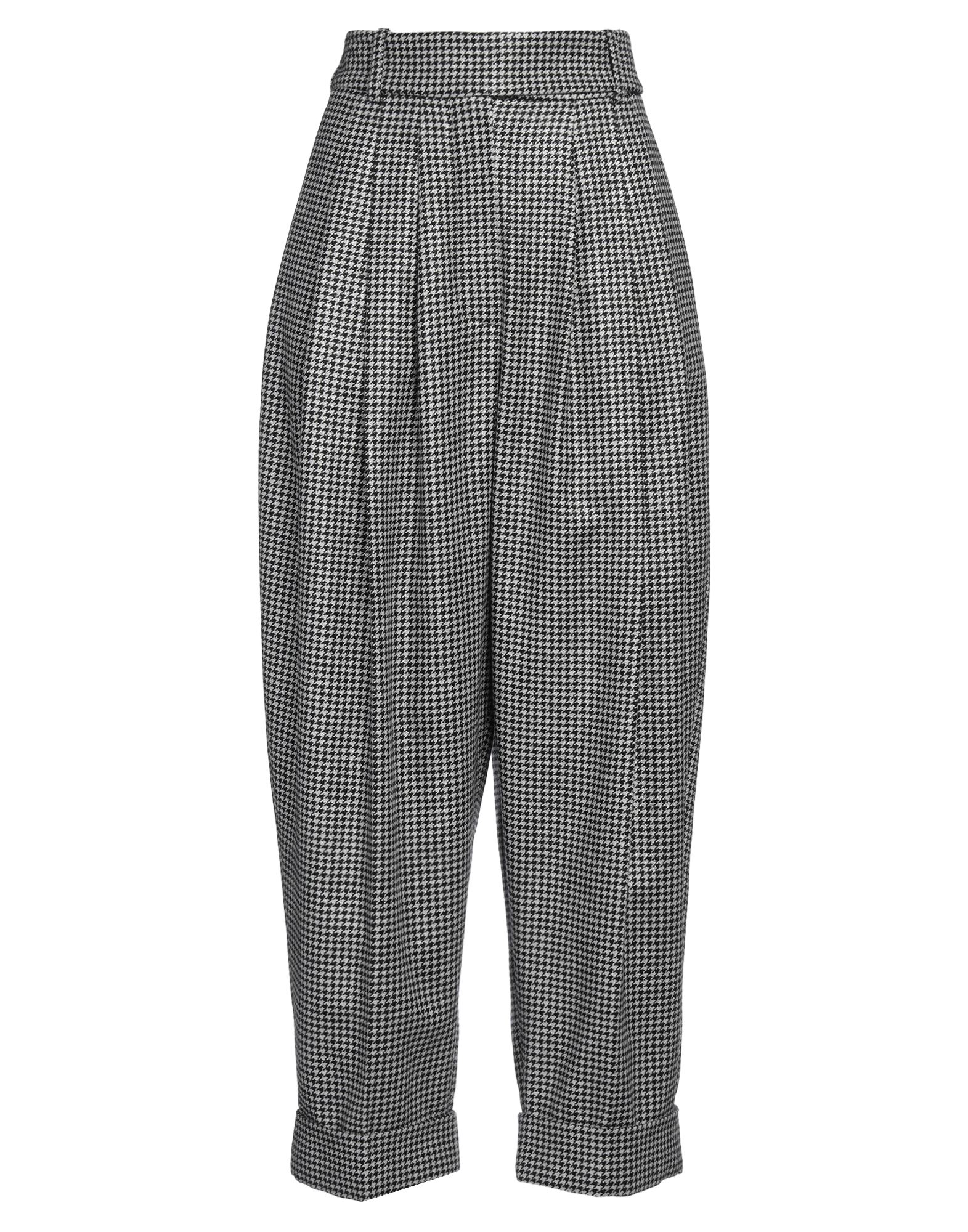  Alexandre Vauthier - Hosen & Röcke - Hosen - On Yoox.com 