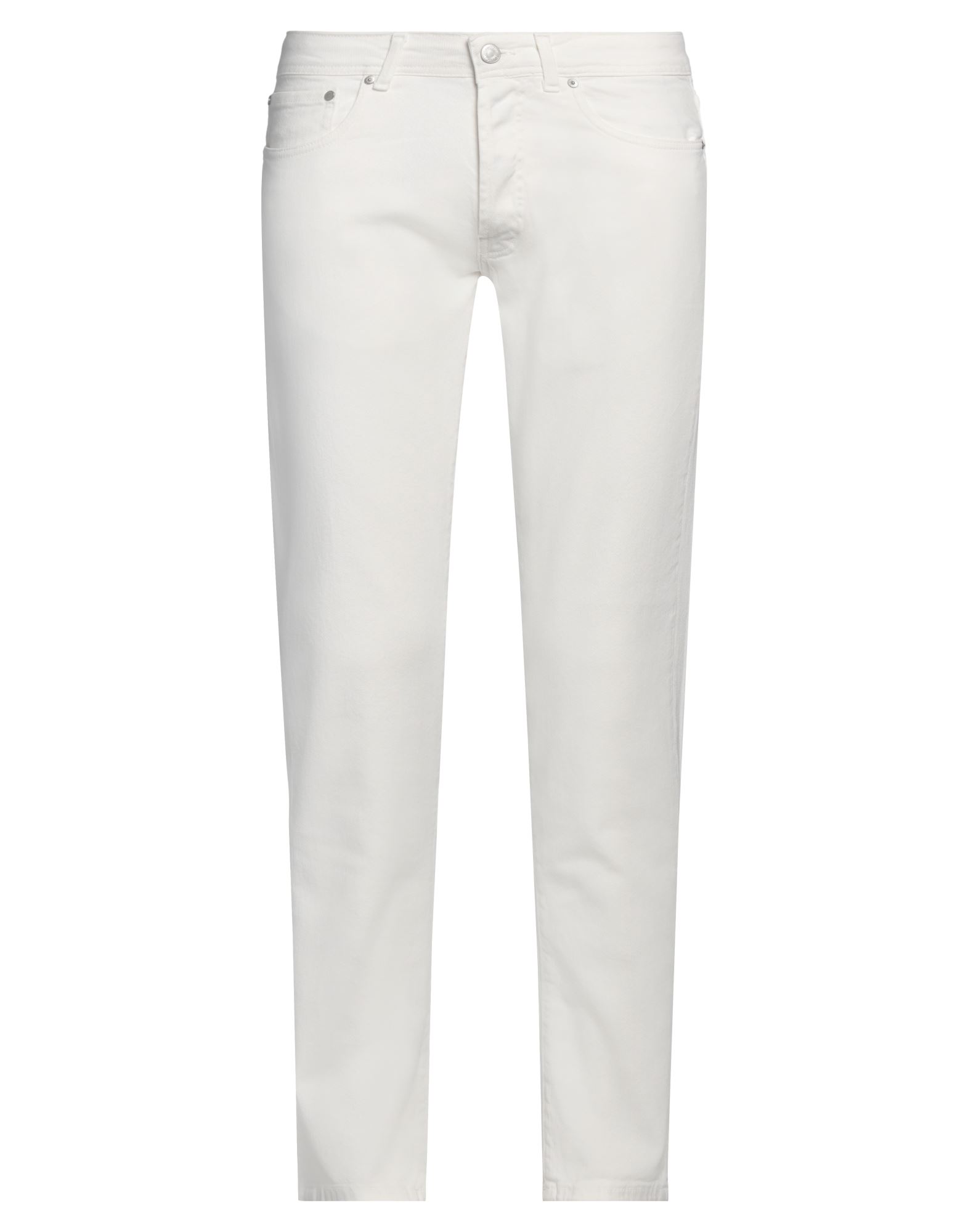 LIU •JO MAN BOTTOMWEAR Τζιν