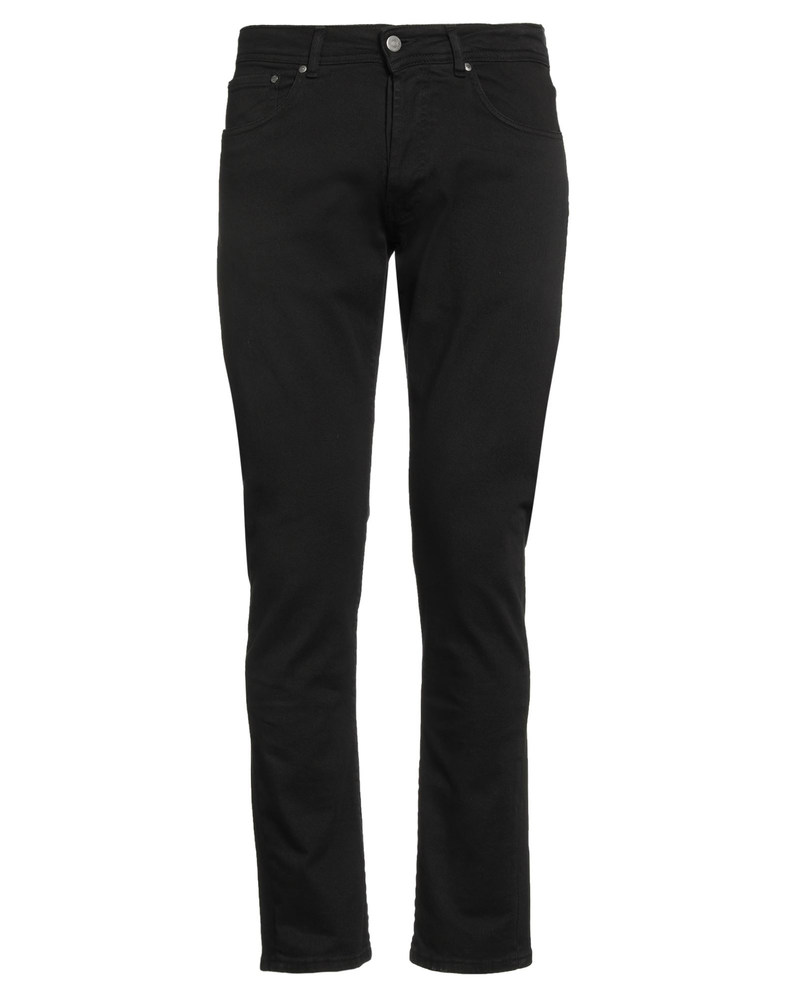  Liu •jo Man - Hosen & Röcke - Jeanshosen - On Yoox.com 