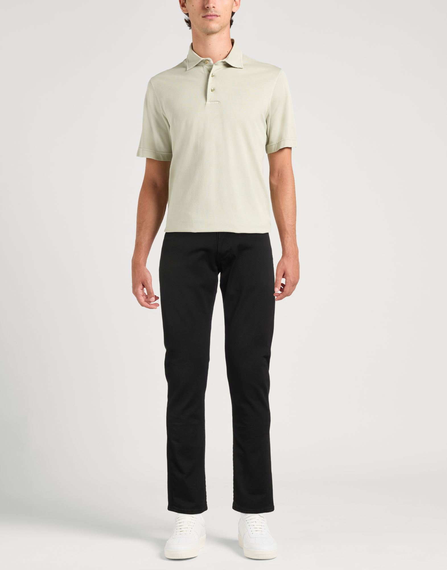  Liu •jo Man - Hosen & Röcke - Jeanshosen - On Yoox.com 