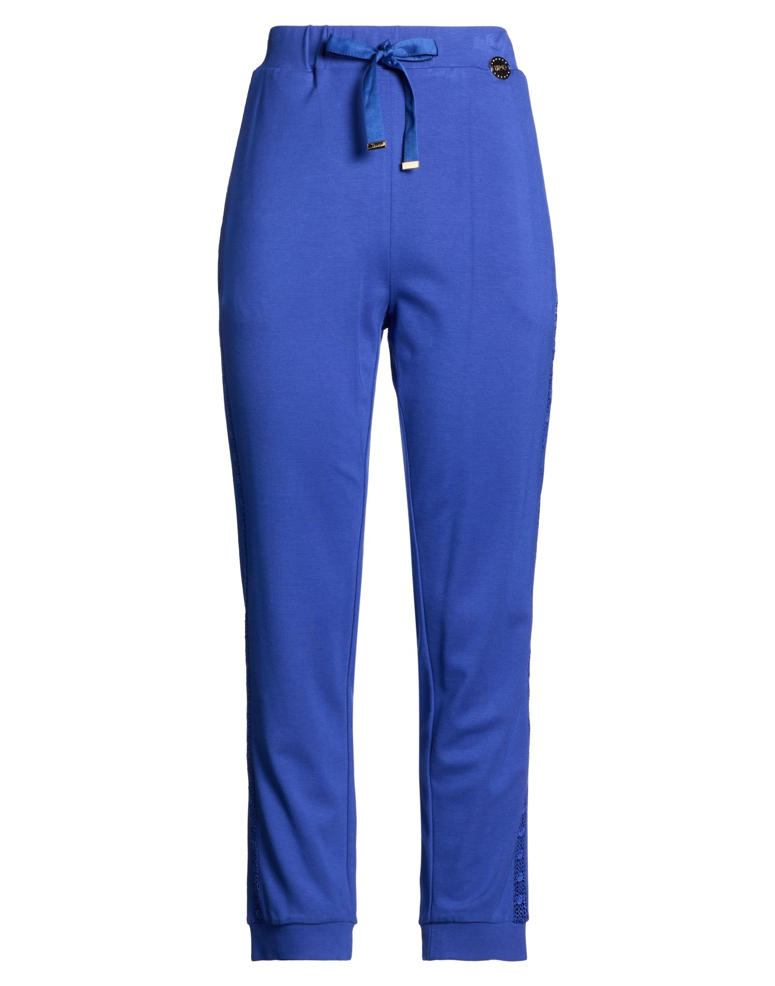 LIU •JO BOTTOMWEAR Casual Παντελόνι