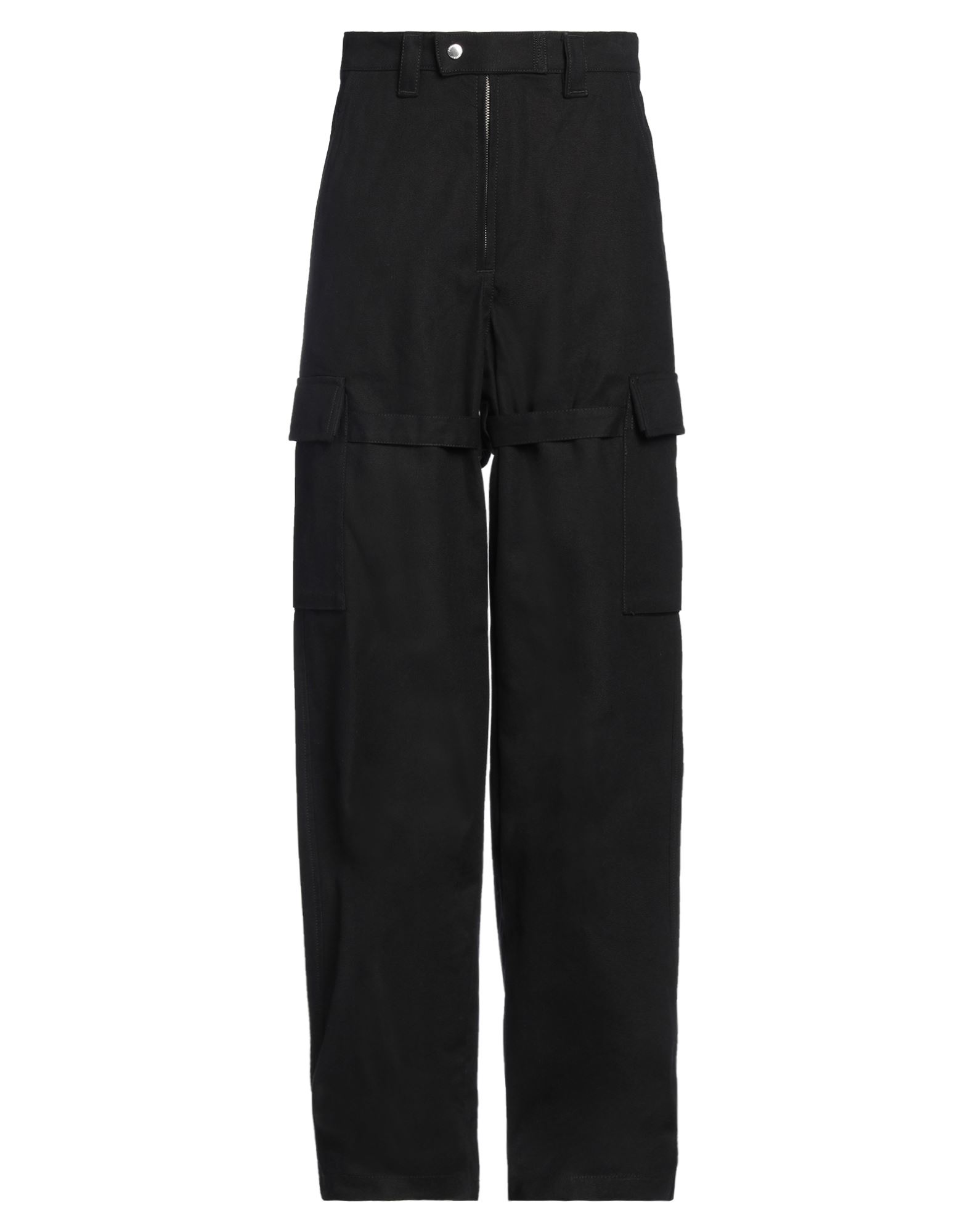 AMBUSH BOTTOMWEAR Casual Παντελόνι