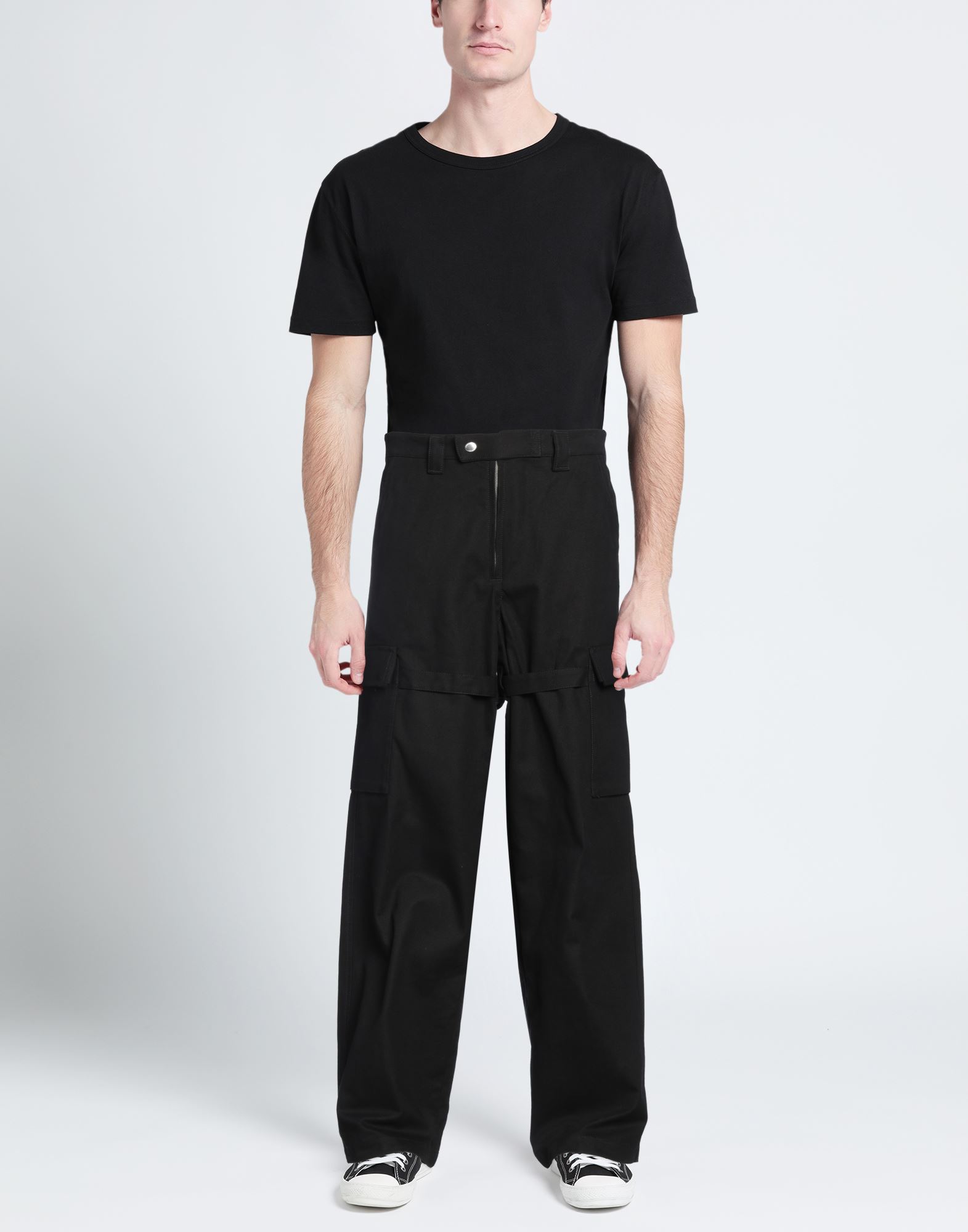  Ambush - Partes De Abajo - Pantalones - On Yoox.com 