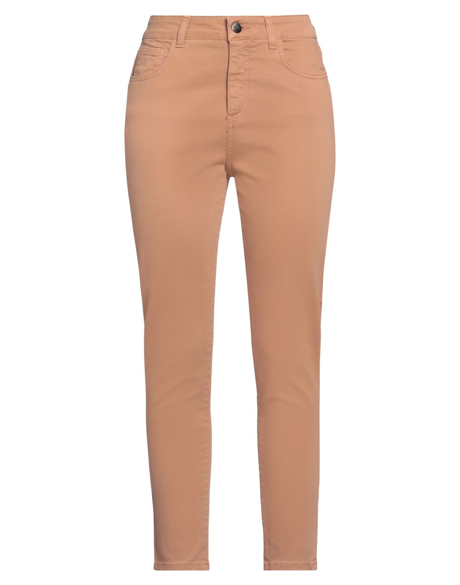 JIJIL BOTTOMWEAR Τζιν