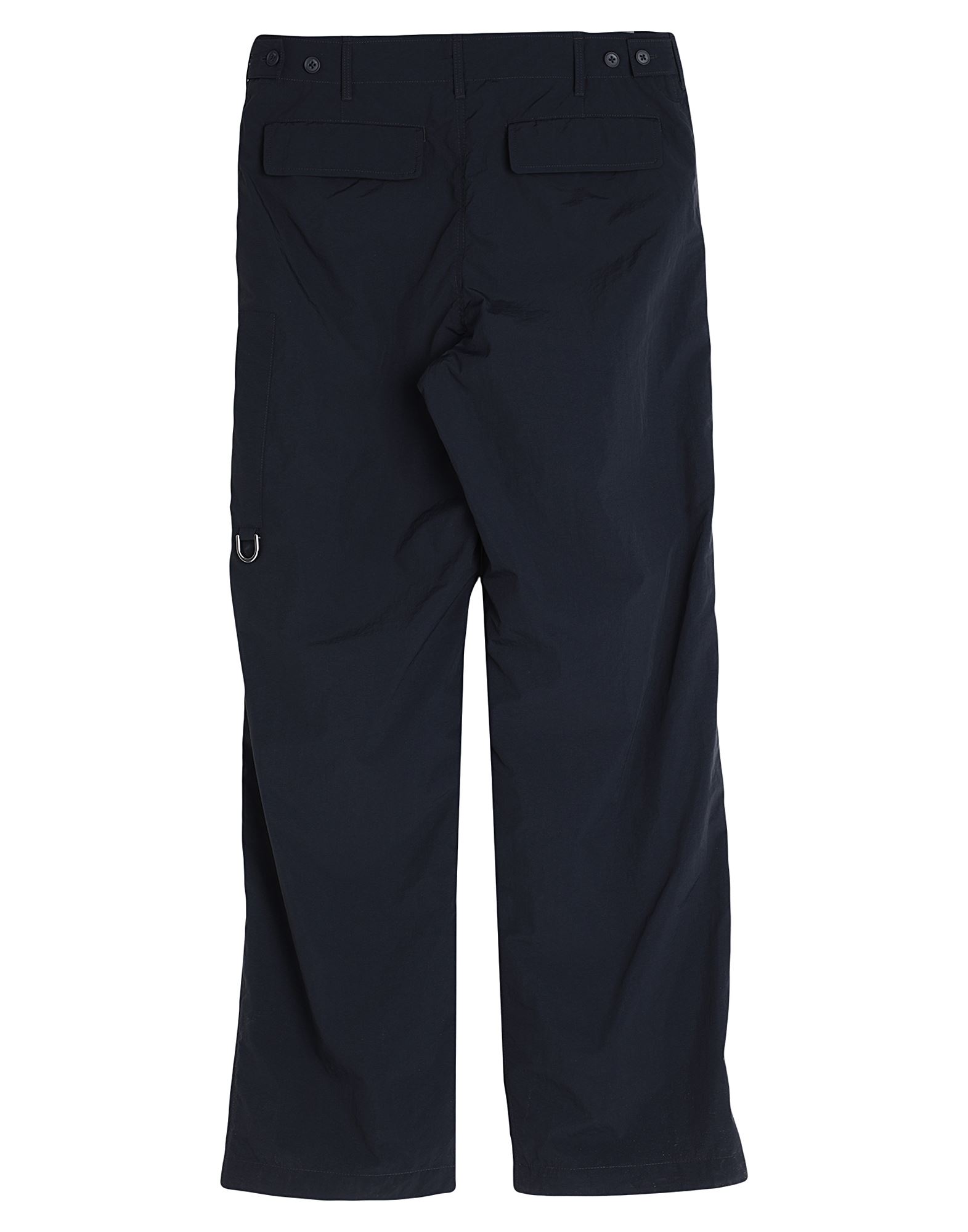  Fendi - Hosen & Röcke - Hosen - On Yoox.com 