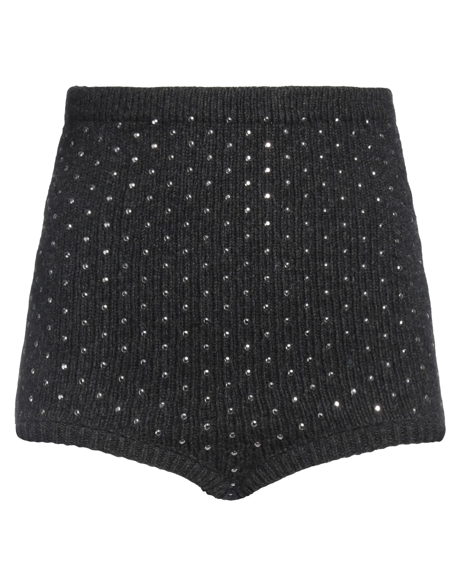  Laneus - Hosen & Röcke - Shorts & Bermudashorts - On Yoox.com 