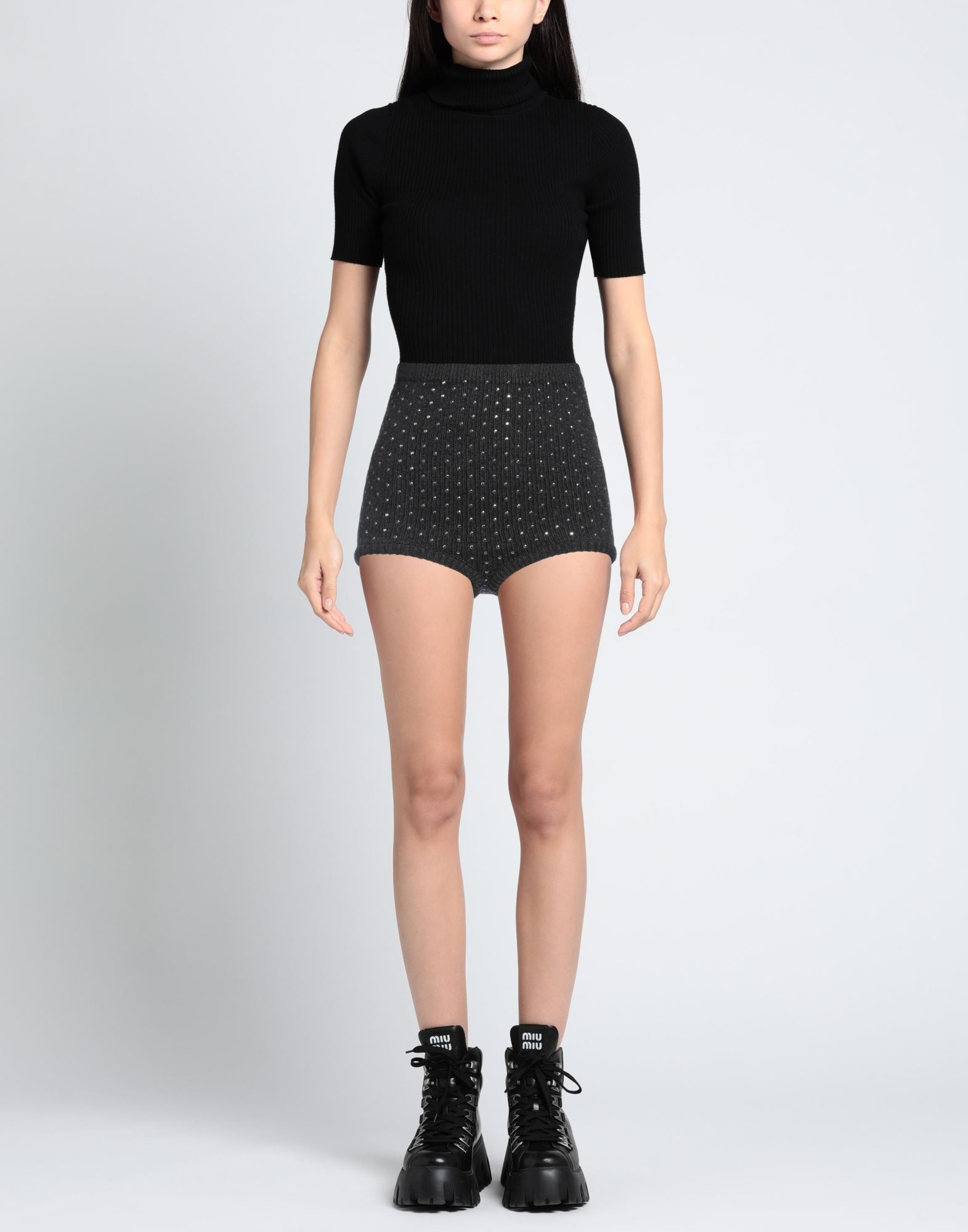  Laneus - Hosen & Röcke - Shorts & Bermudashorts - On Yoox.com 