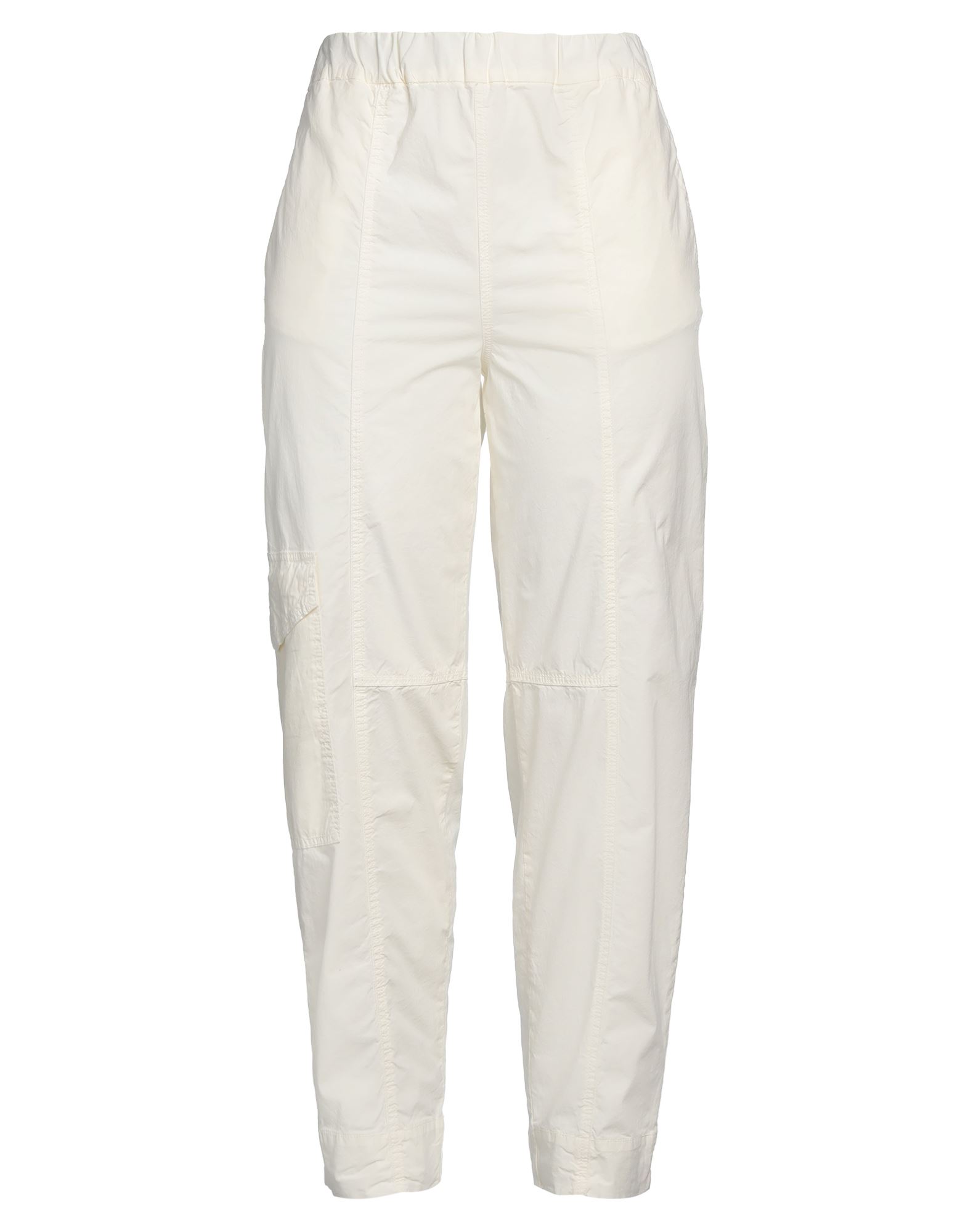 GANNI BOTTOMWEAR Casual Παντελόνι