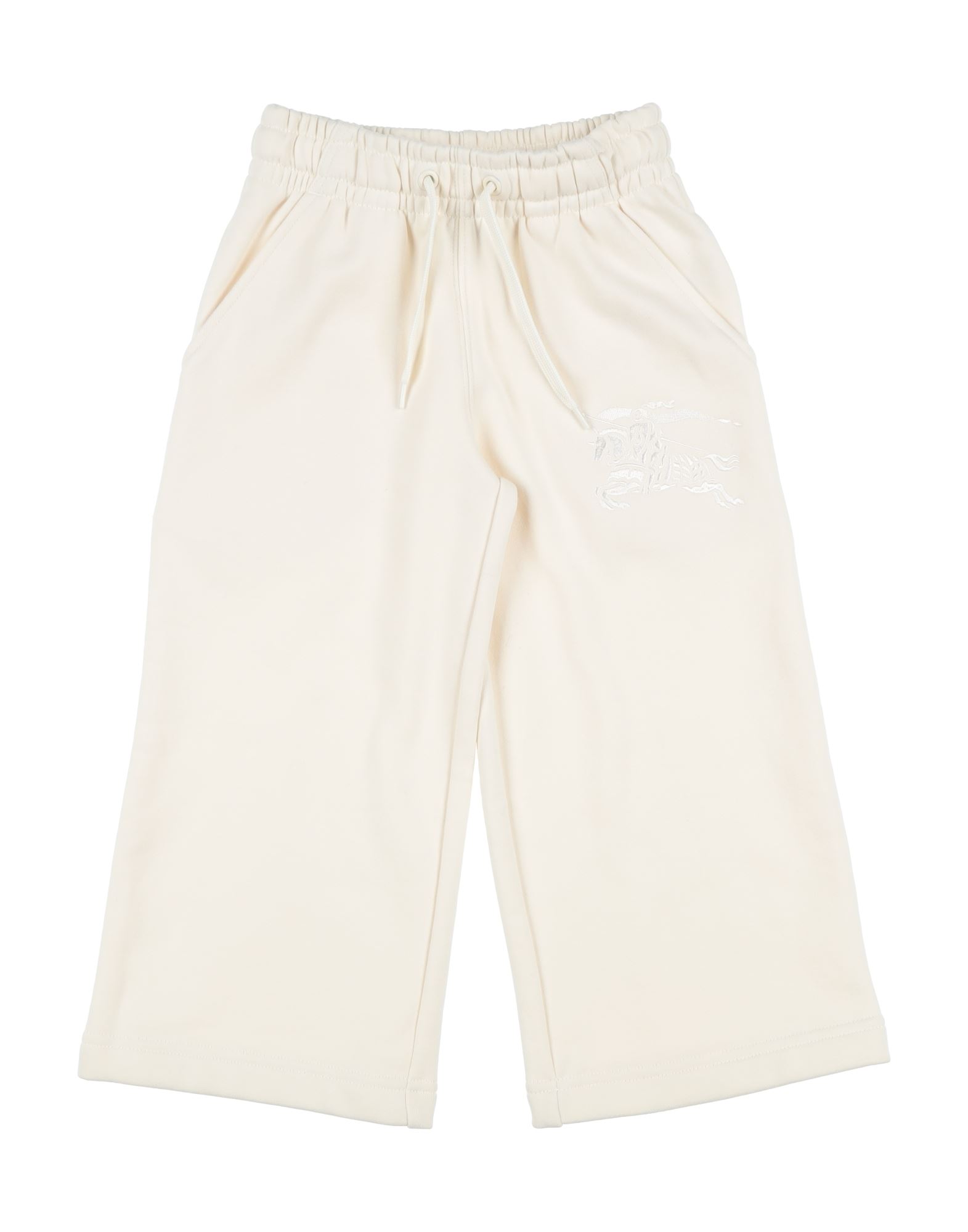  Burberry - Hosen & Röcke - Hosen - On Yoox.com 