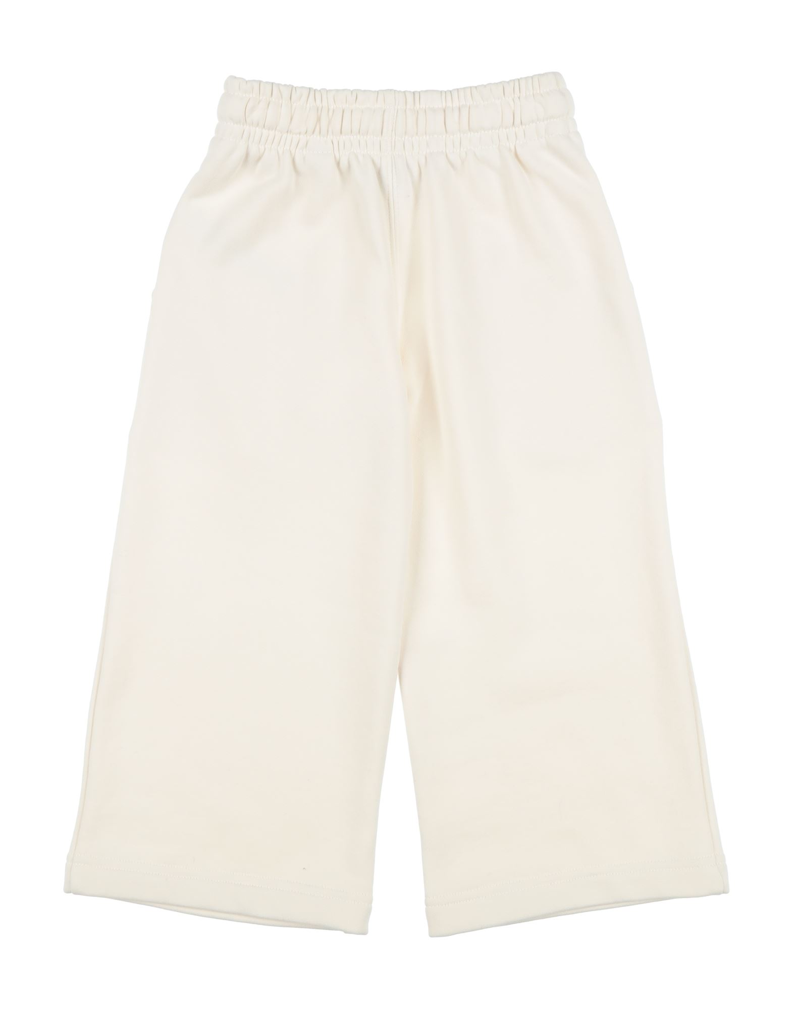  Burberry - Hosen & Röcke - Hosen - On Yoox.com 