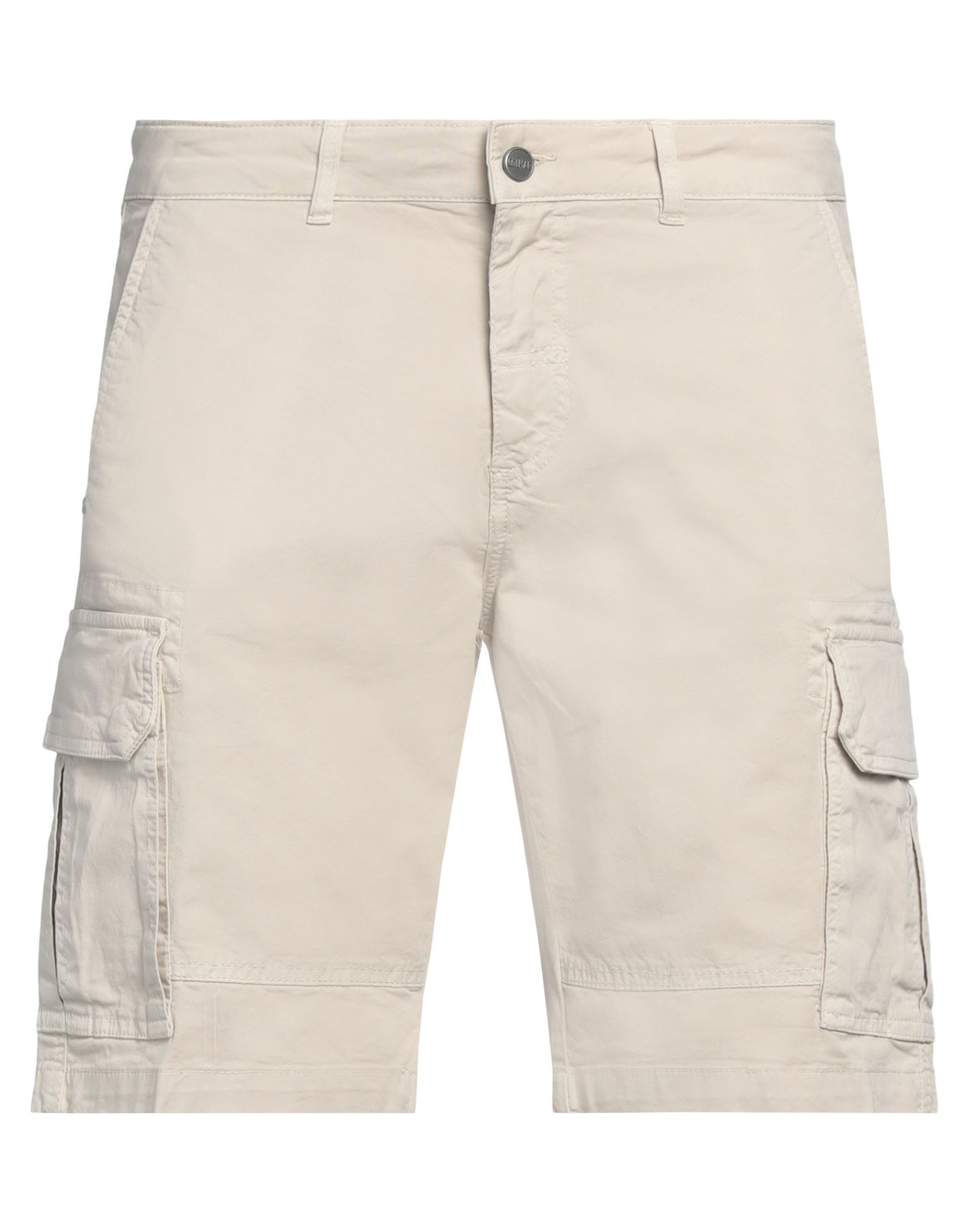  Colmar - Hosen & Röcke - Shorts & Bermudashorts - On Yoox.com 