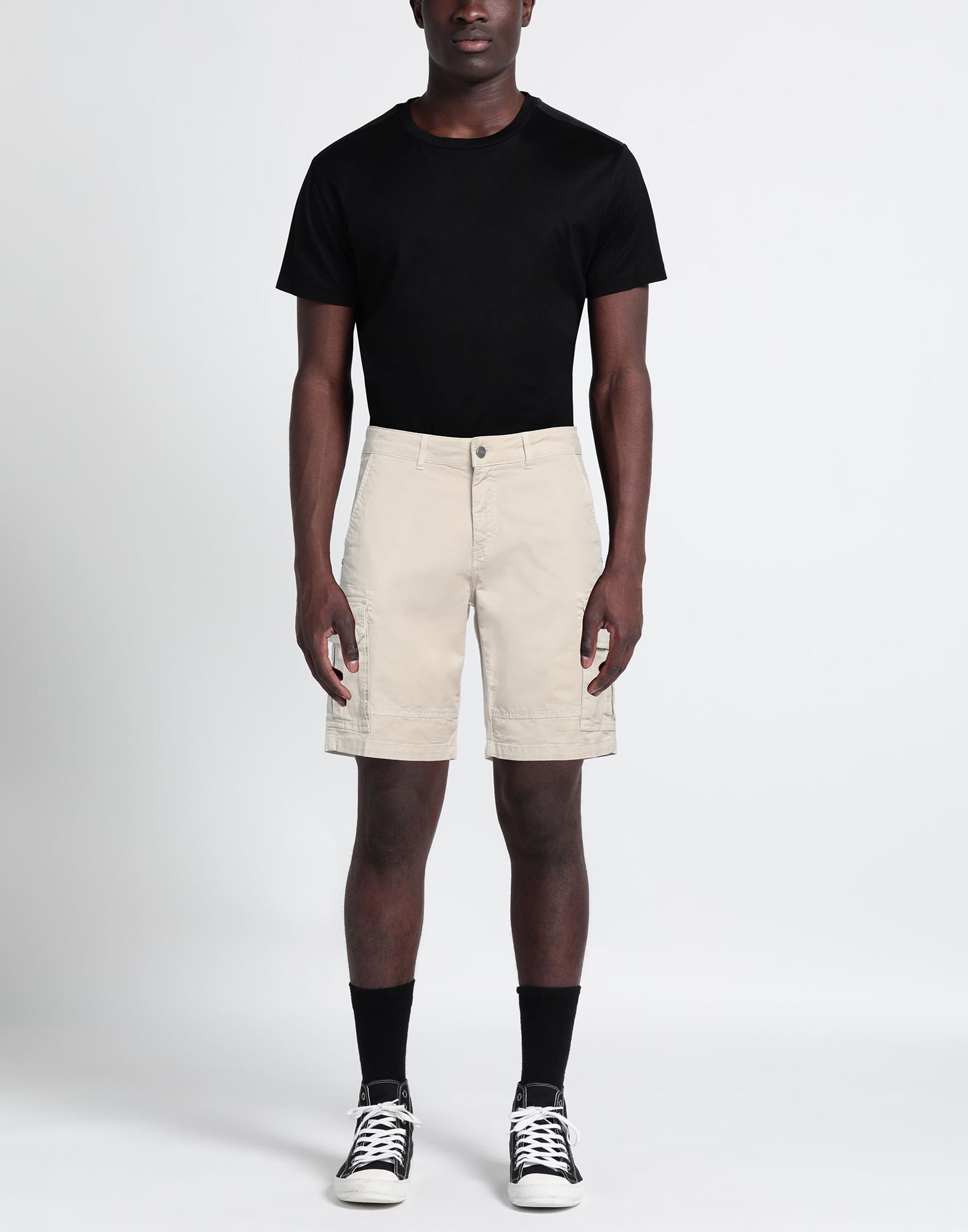  Colmar - Hosen & Röcke - Shorts & Bermudashorts - On Yoox.com 
