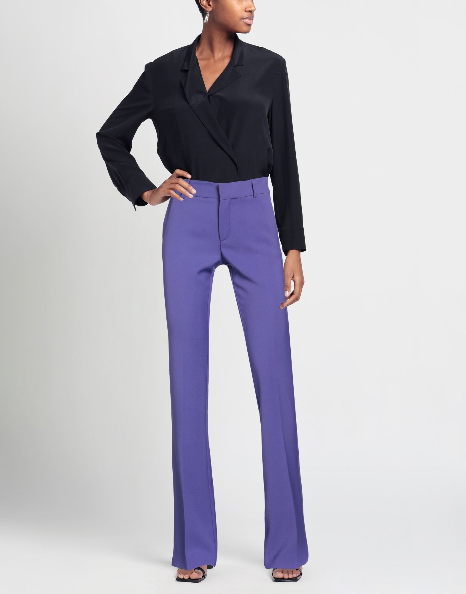  Aniye By - Hosen & Röcke - Hosen - On Yoox.com 