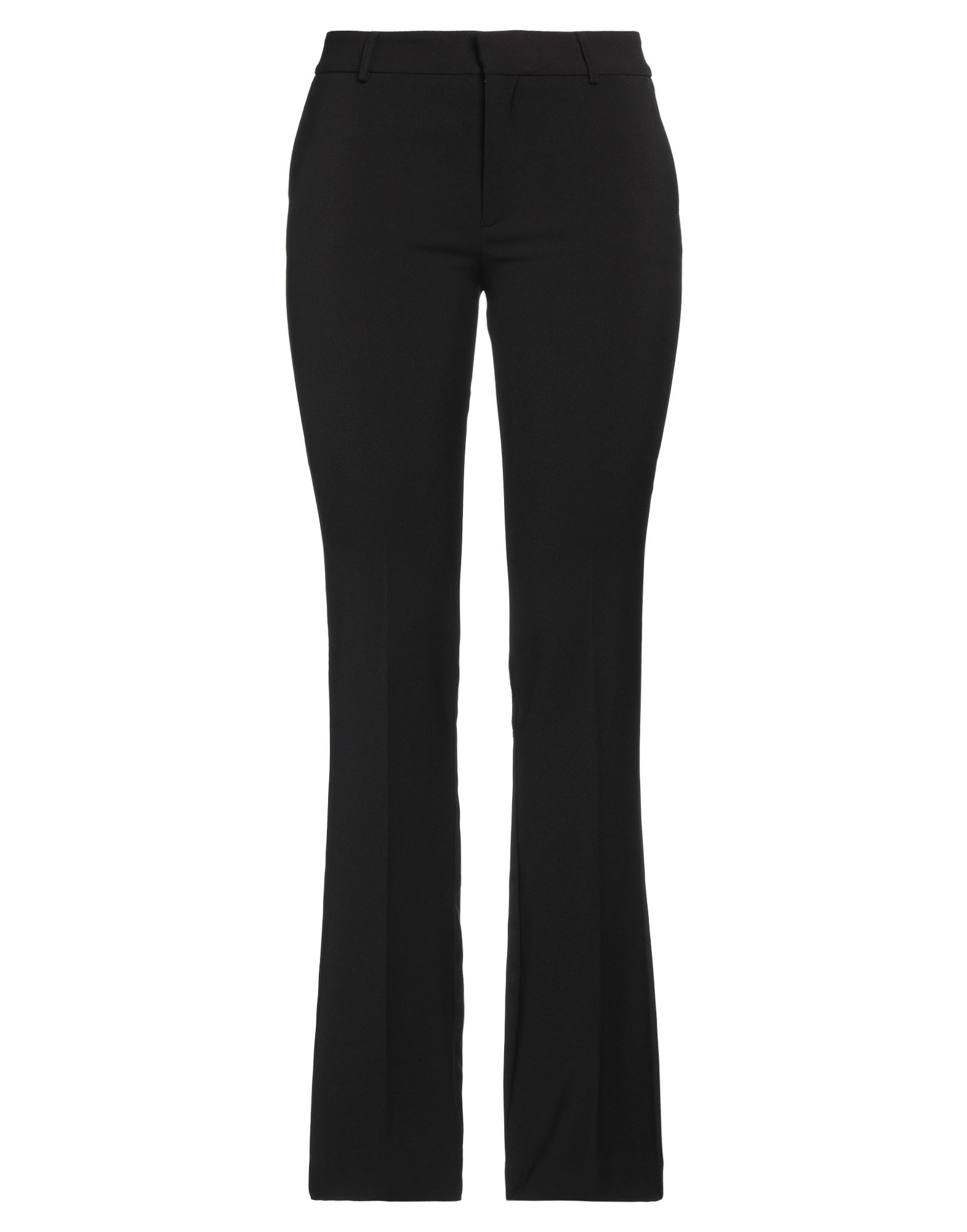  Aniye By - Hosen & Röcke - Hosen - On Yoox.com 