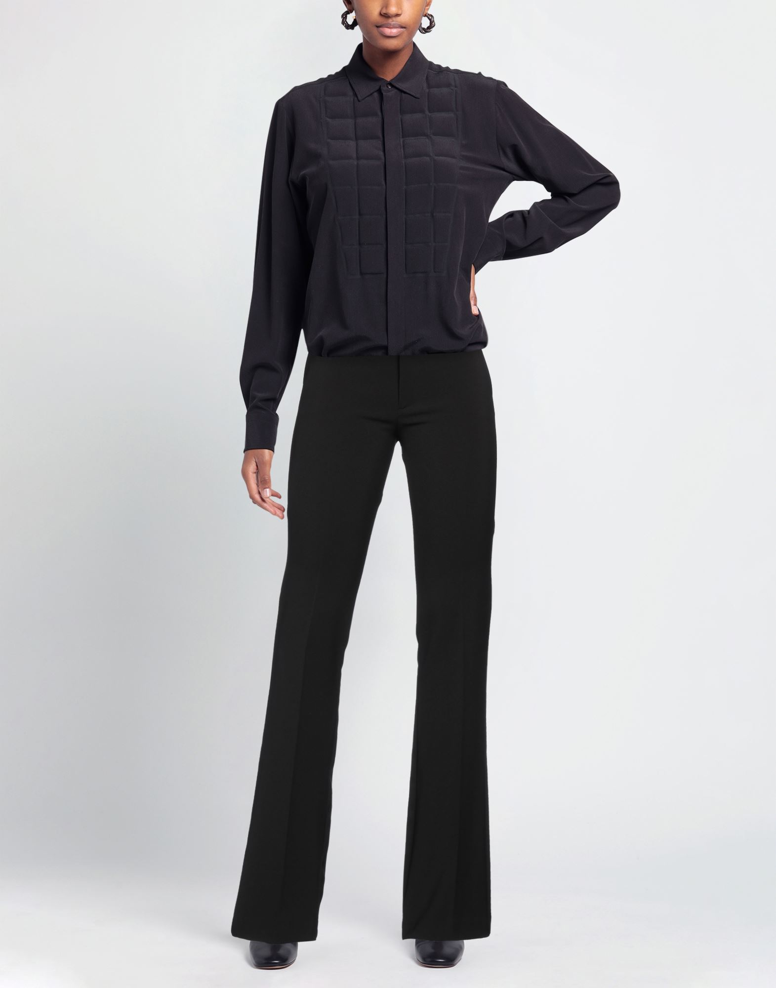 Aniye By - Hosen & Röcke - Hosen - On Yoox.com 