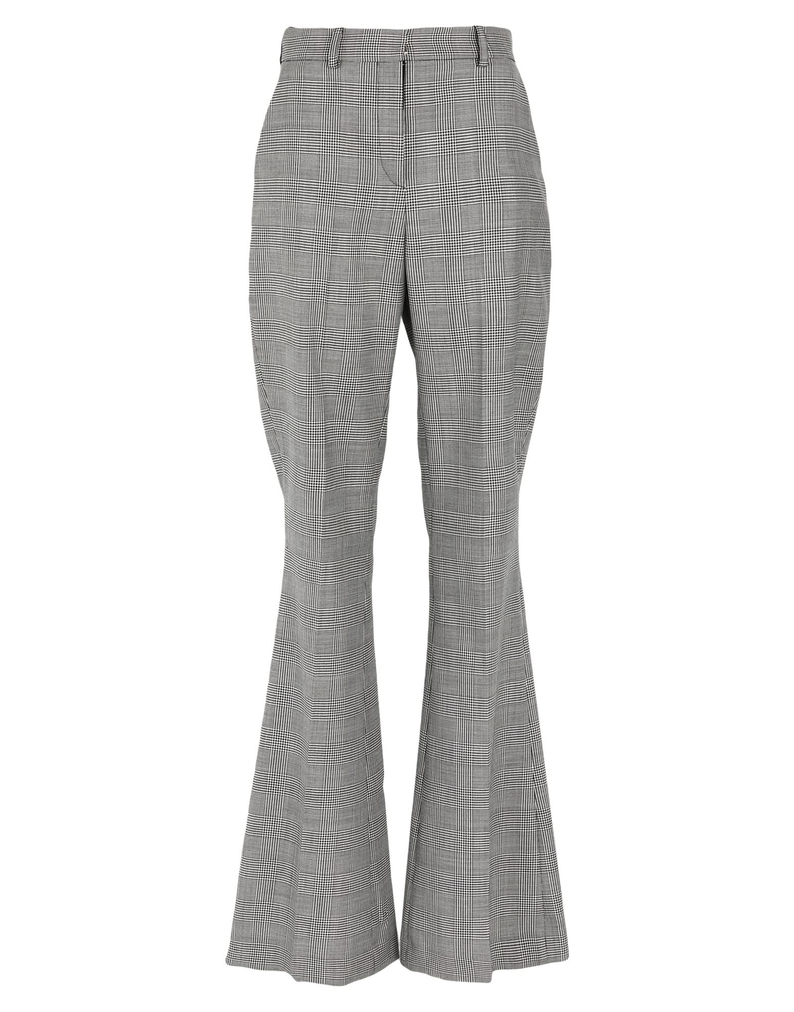 BALMAIN BALMAIN BOTTOMWEAR Casual Παντελόνι