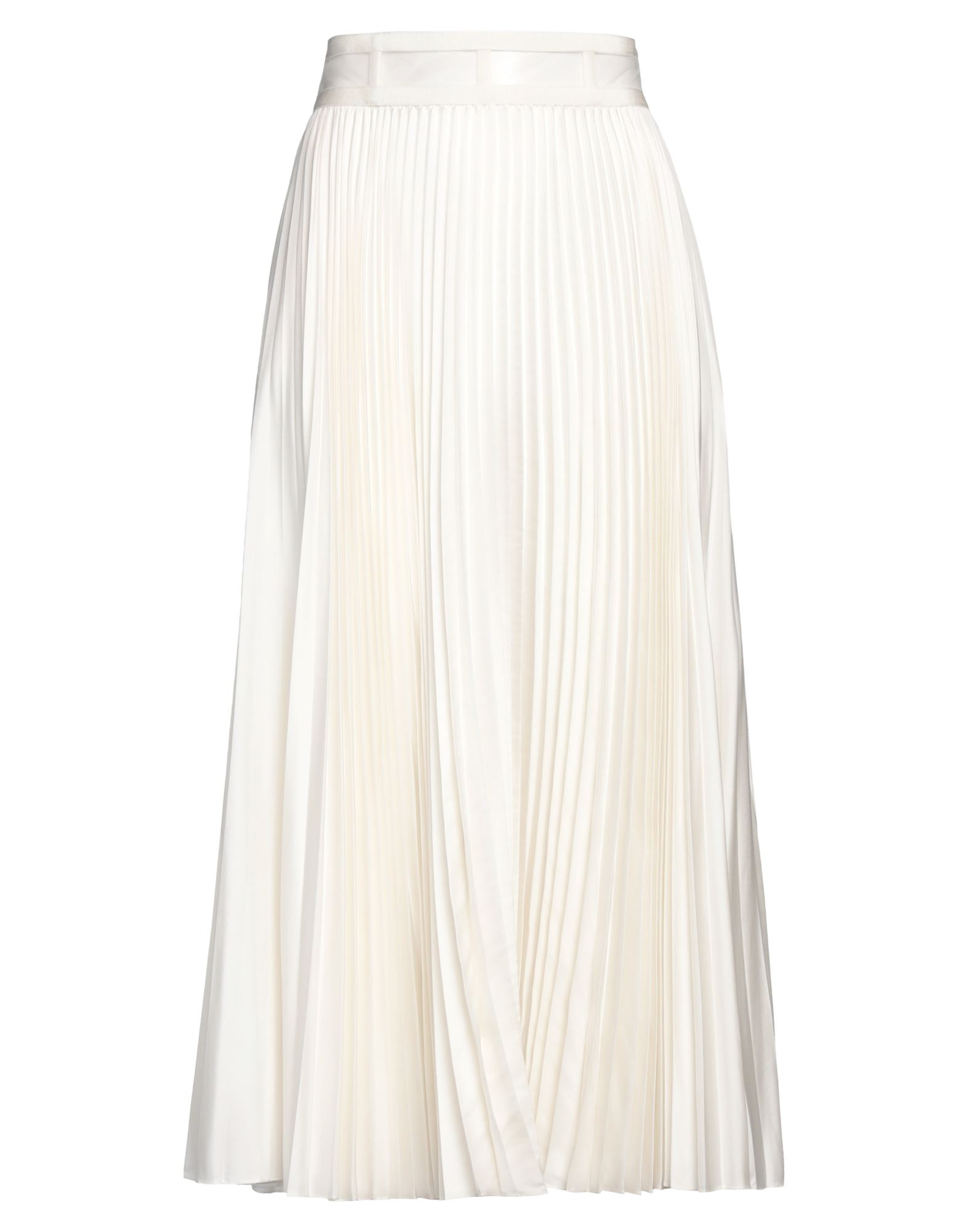 DIOR DIOR BOTTOMWEAR Μίντι φούστα