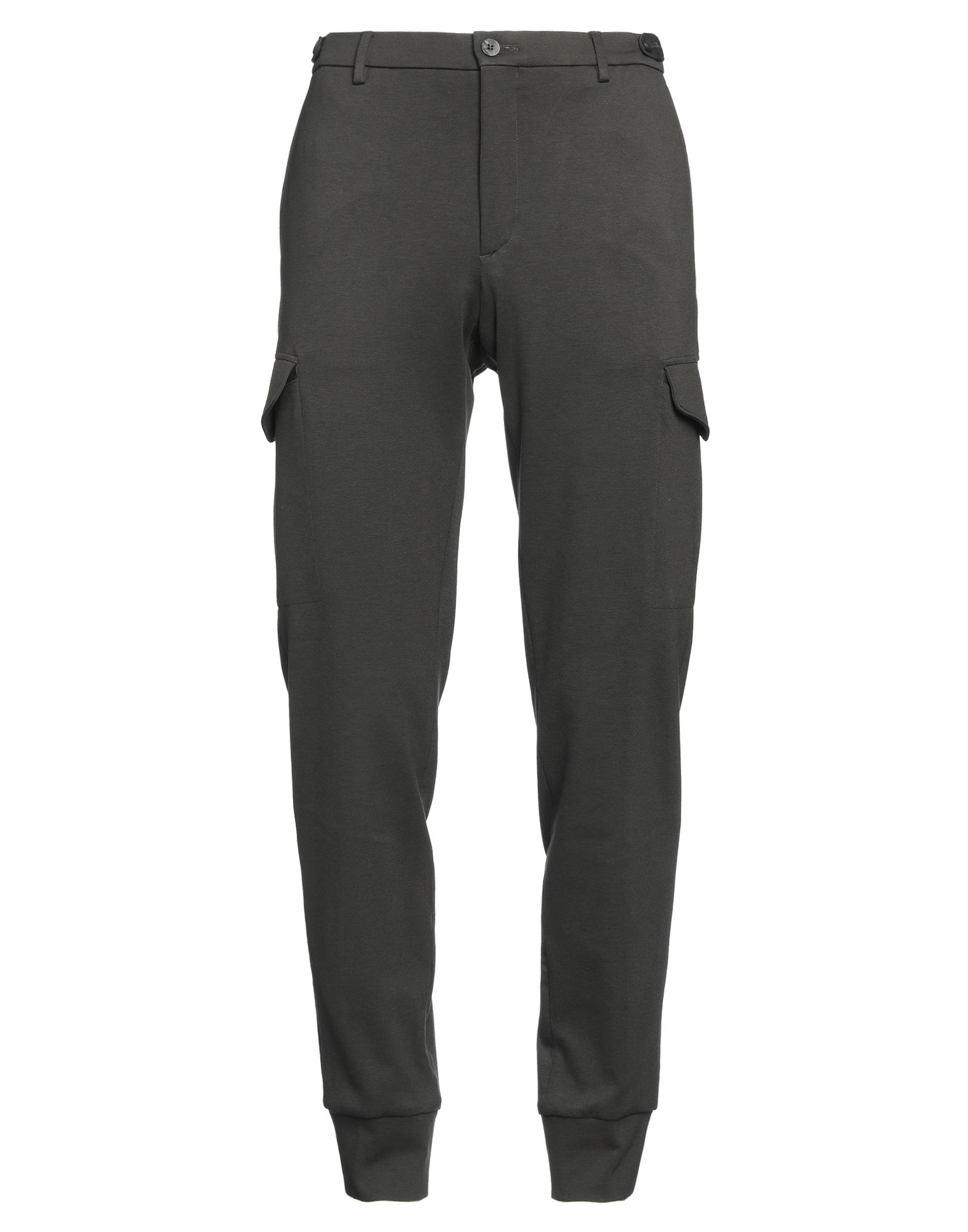  Gta Il Pantalone - Hosen & Röcke - Hosen - On Yoox.com 