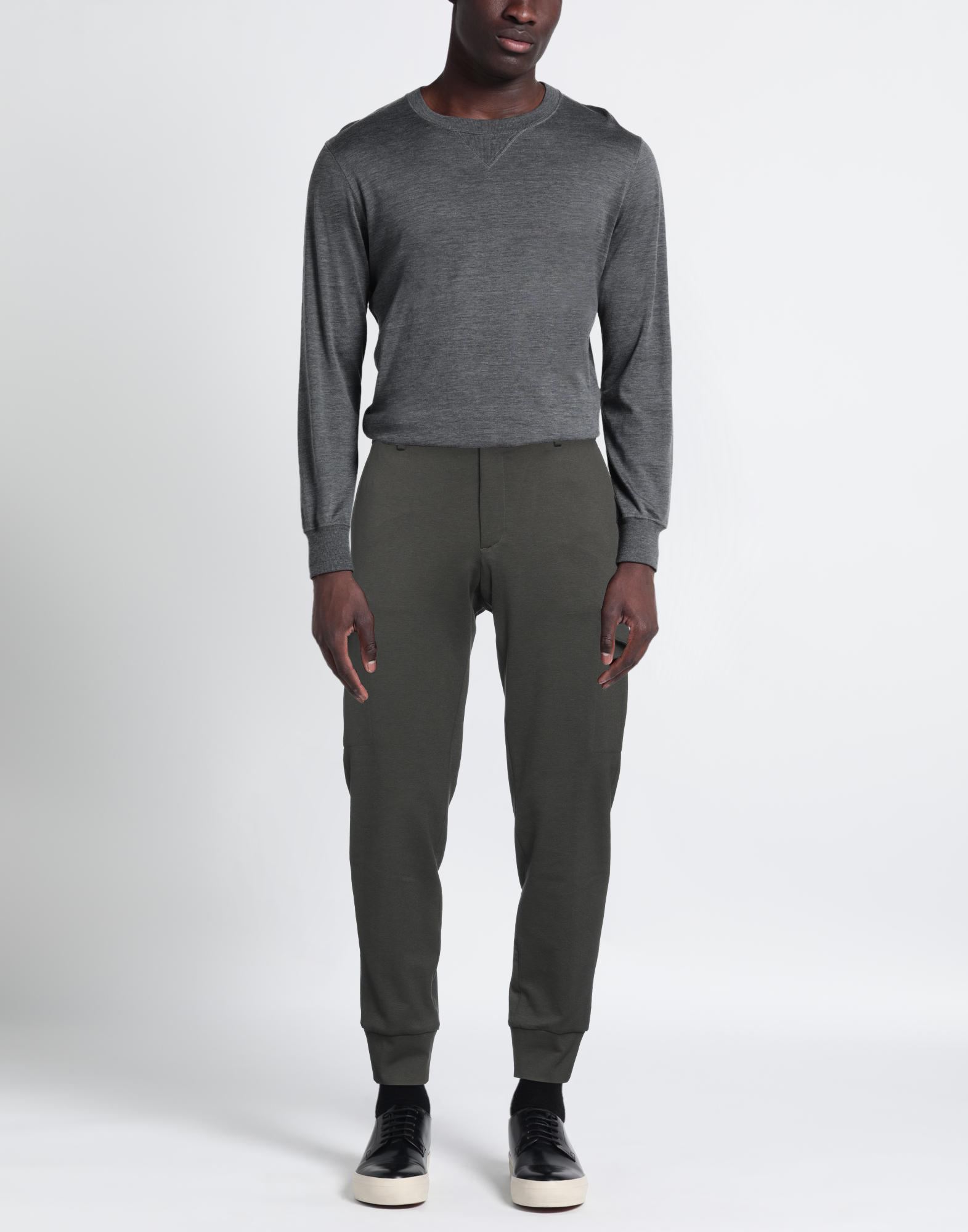  Gta Il Pantalone - Hosen & Röcke - Hosen - On Yoox.com 