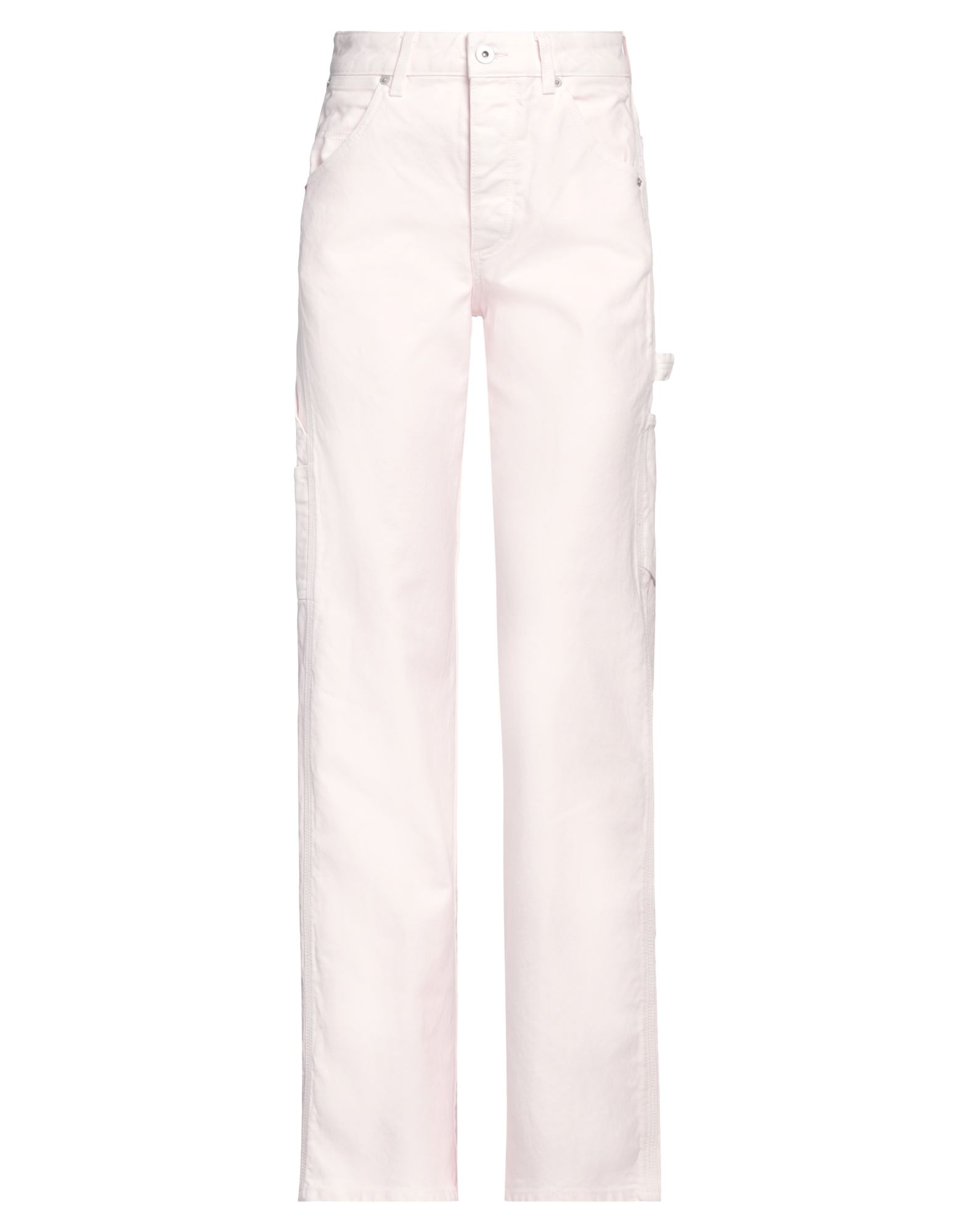  Heron Preston - Hosen & Röcke - Hosen - On Yoox.com 