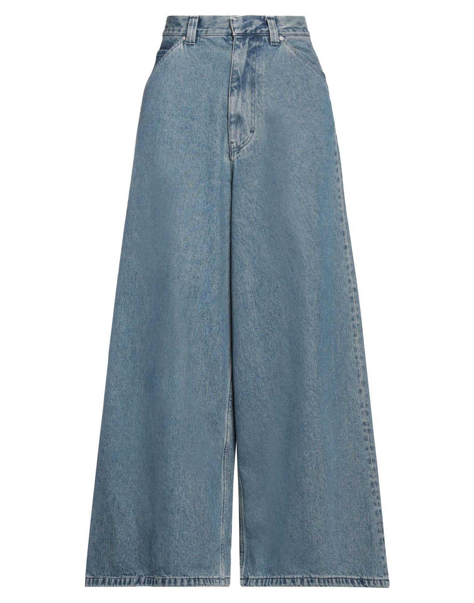 AMBUSH AMBUSH BOTTOMWEAR Τζιν