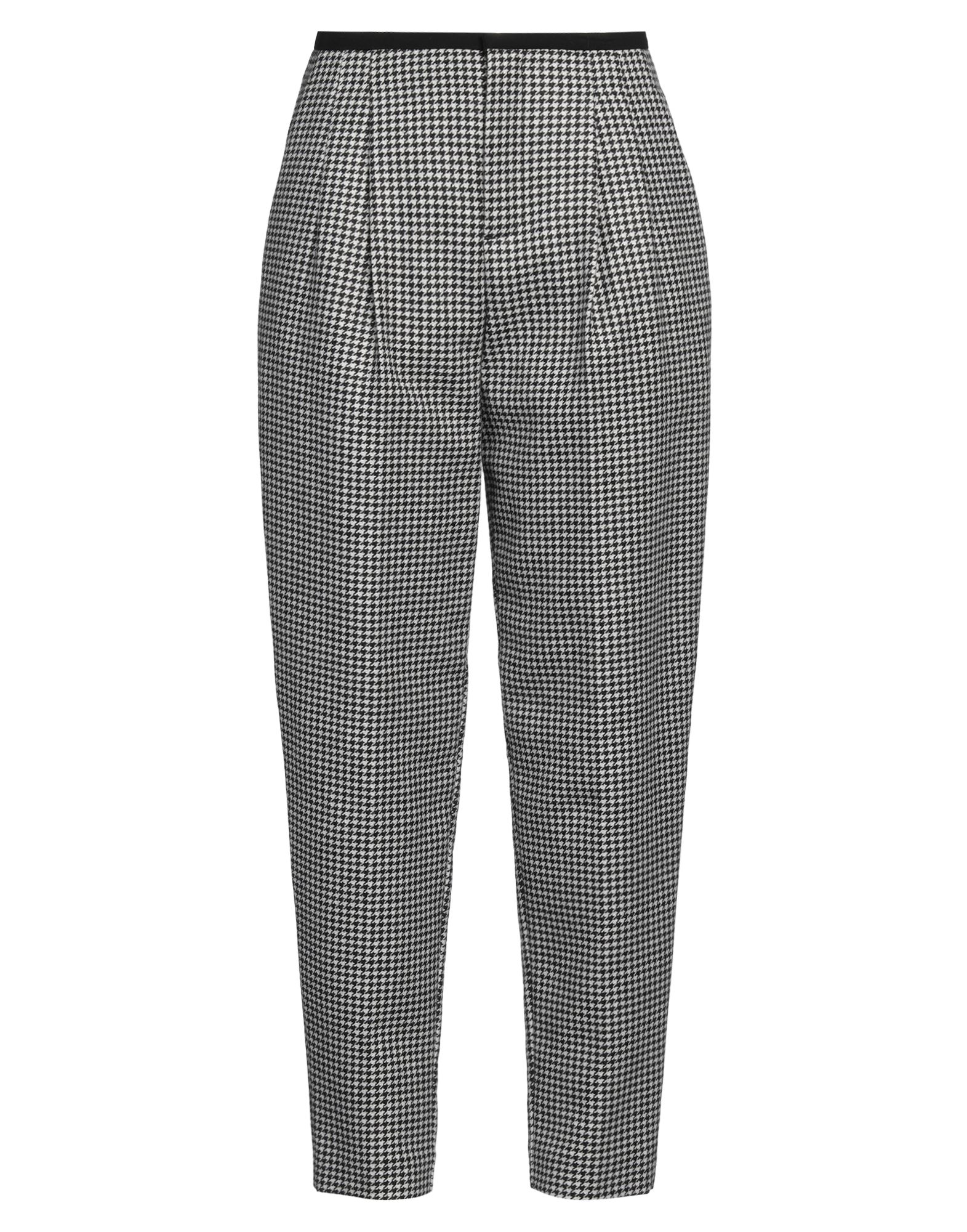 TWINSET BOTTOMWEAR Casual Παντελόνι