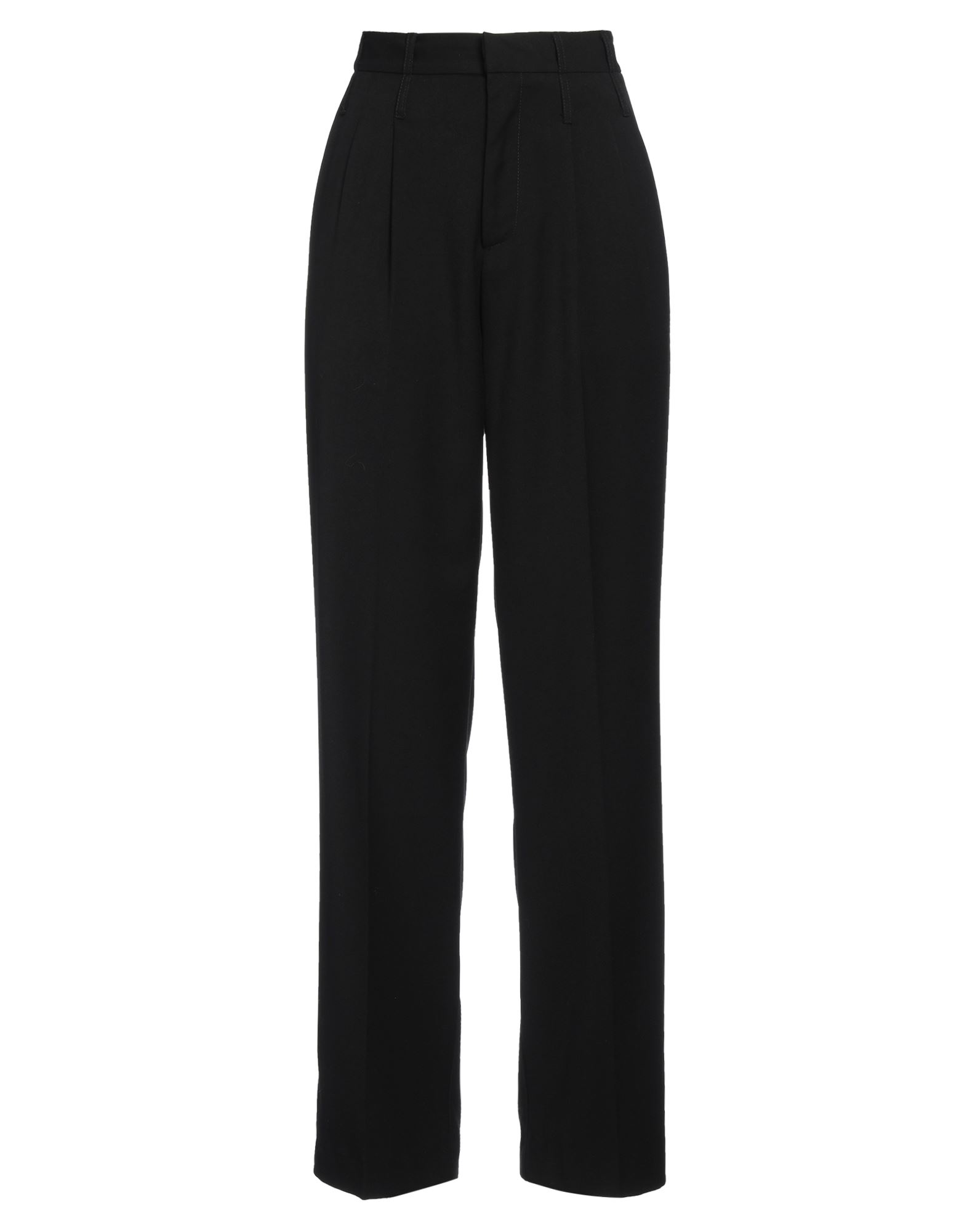 ANIYE BY ANIYE BY BOTTOMWEAR Casual Παντελόνι