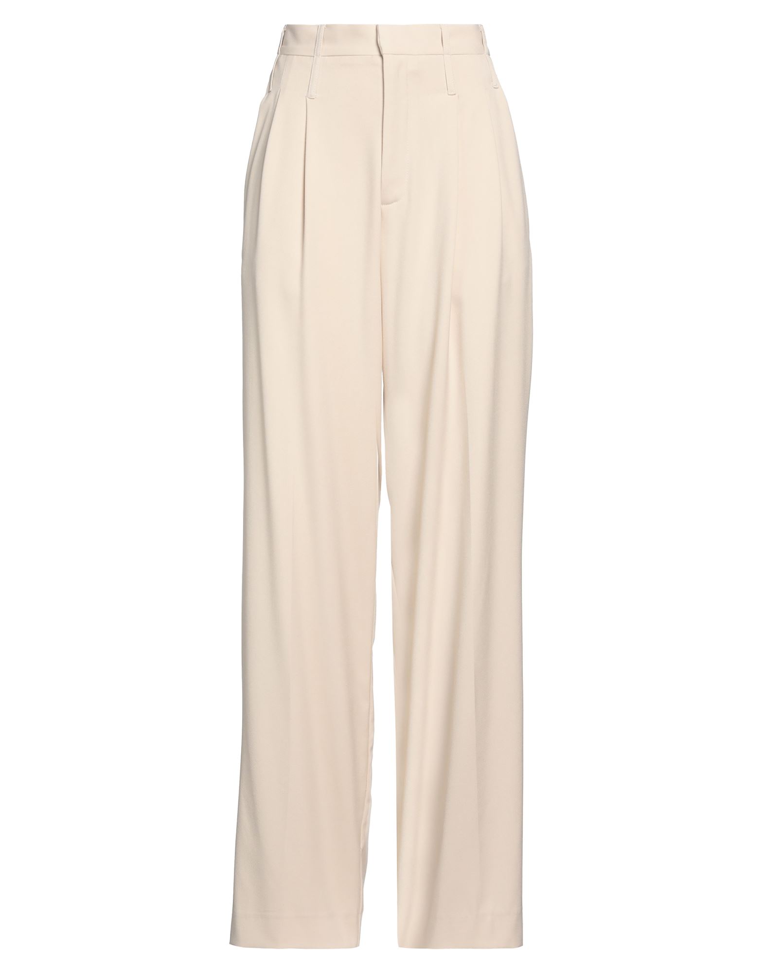 ANIYE BY ANIYE BY BOTTOMWEAR Casual Παντελόνι