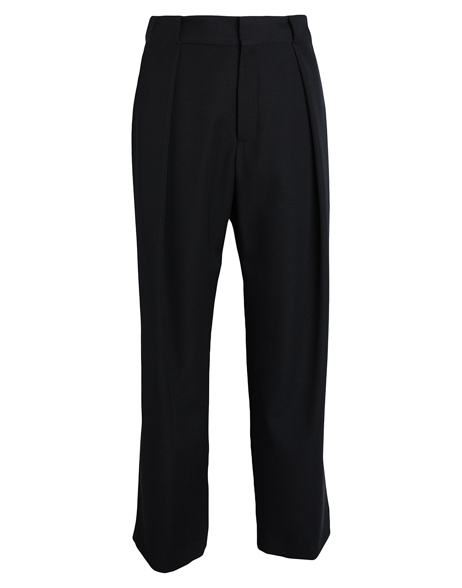  Balmain - Partes De Abajo - Pantalones - On Yoox.com 