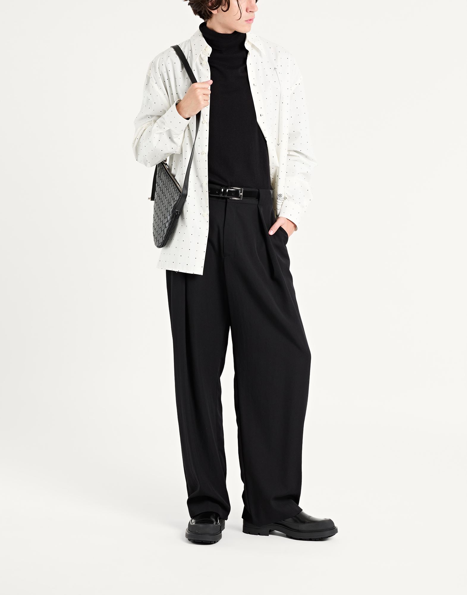  Balmain - Partes De Abajo - Pantalones - On Yoox.com 
