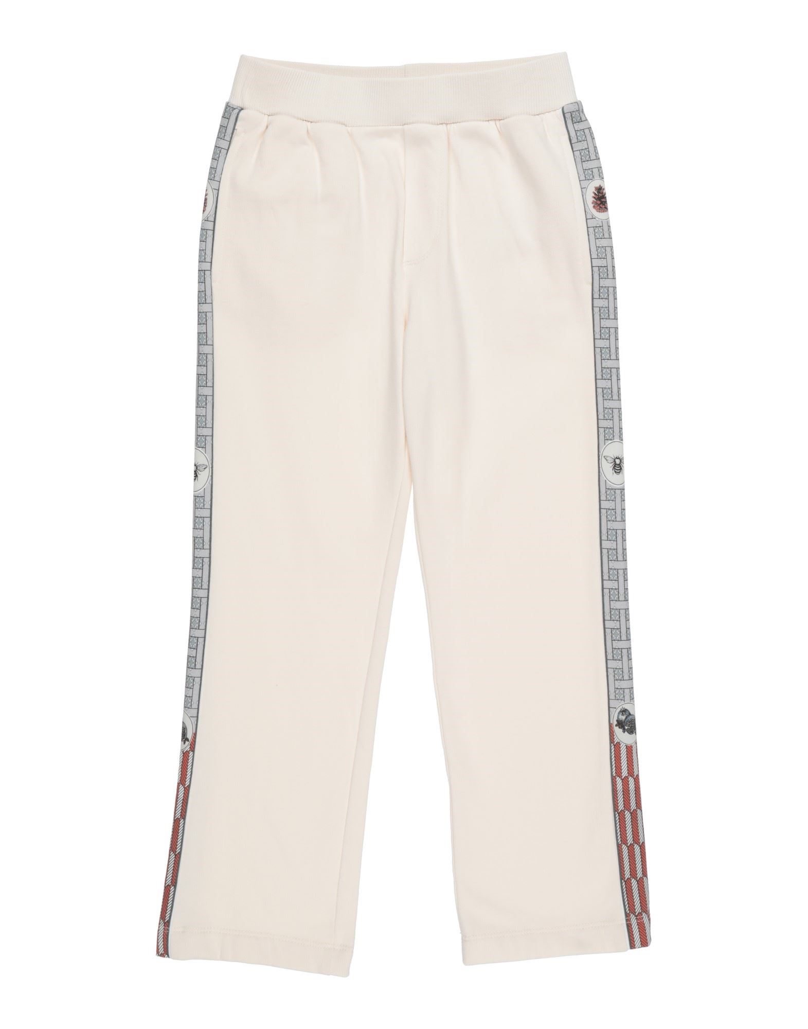  Monnalisa - Hosen & Röcke - Hosen - On Yoox.com 