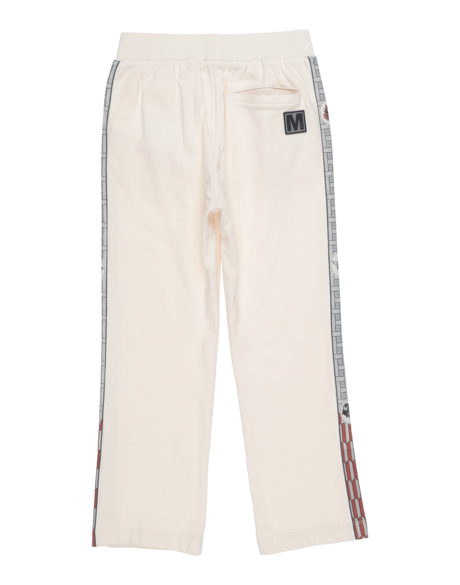  Monnalisa - Hosen & Röcke - Hosen - On Yoox.com 