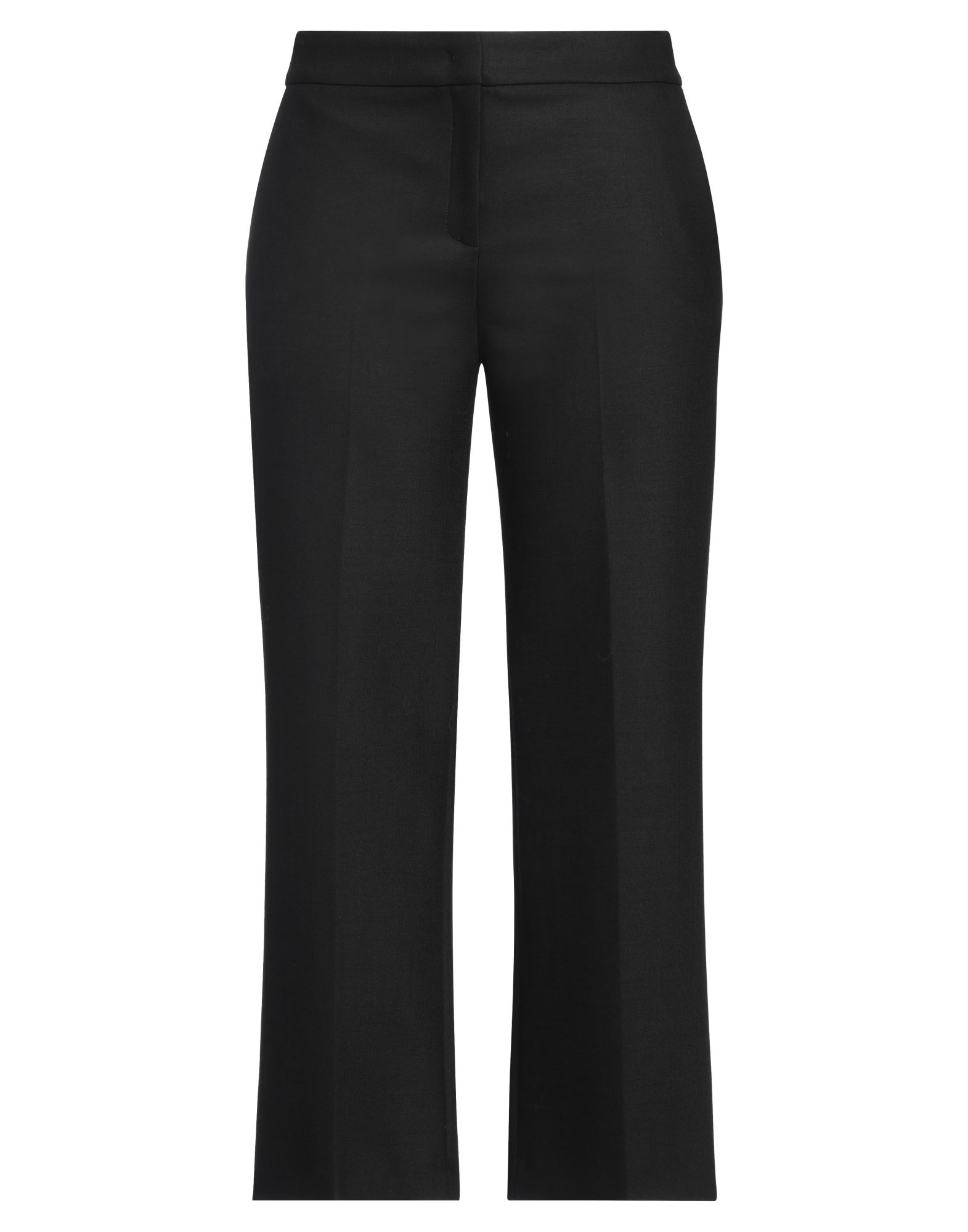  Via Masini 80 - Hosen & Röcke - Hosen - On Yoox.com 