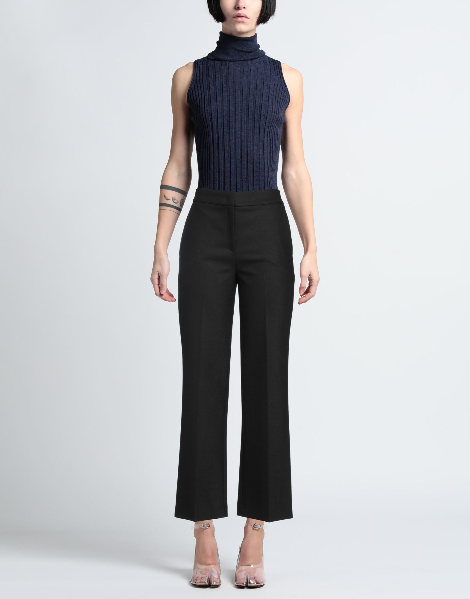  Via Masini 80 - Hosen & Röcke - Hosen - On Yoox.com 