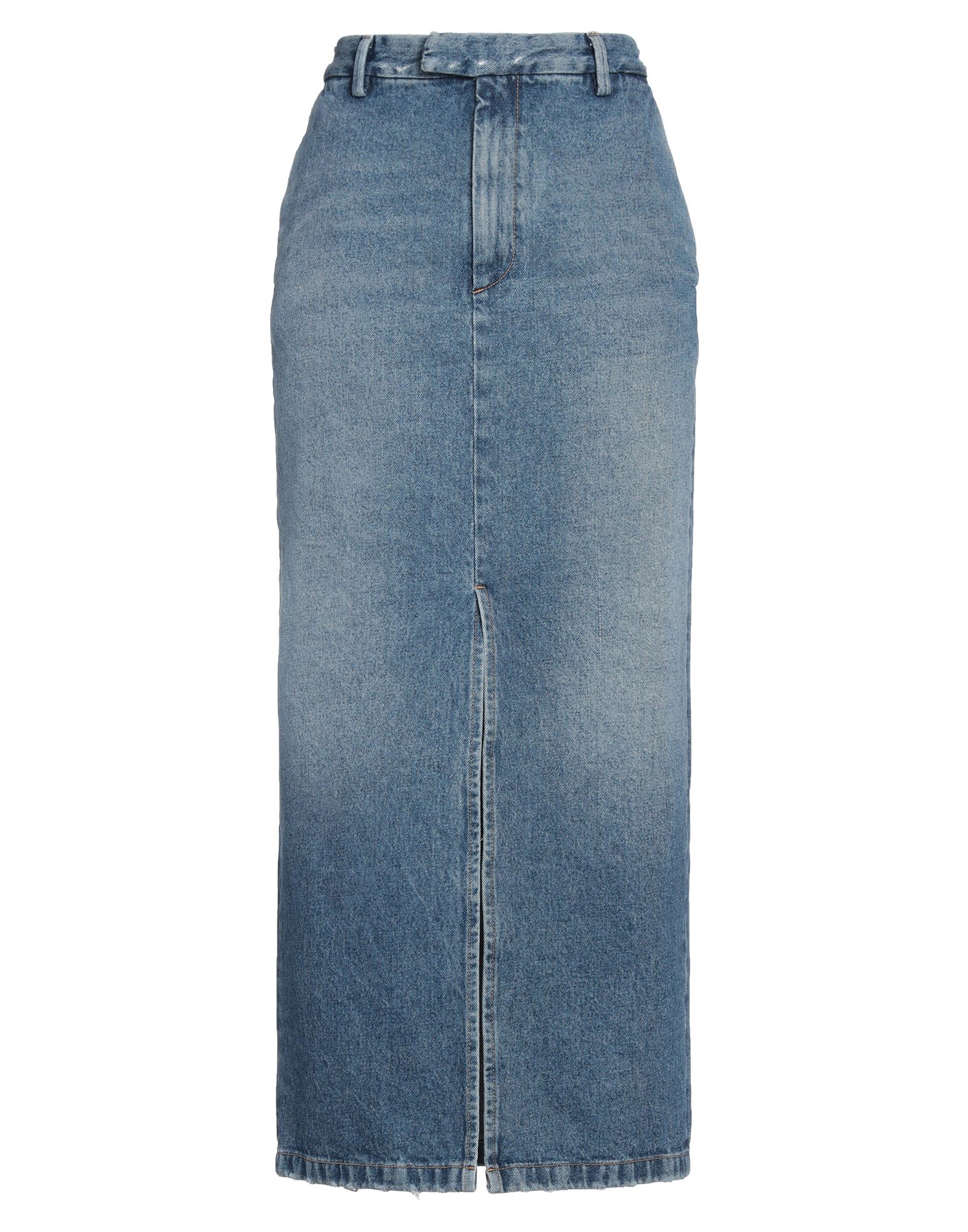  Ambush - Partes De Abajo - Faldas Vaqueras - On Yoox.com 
