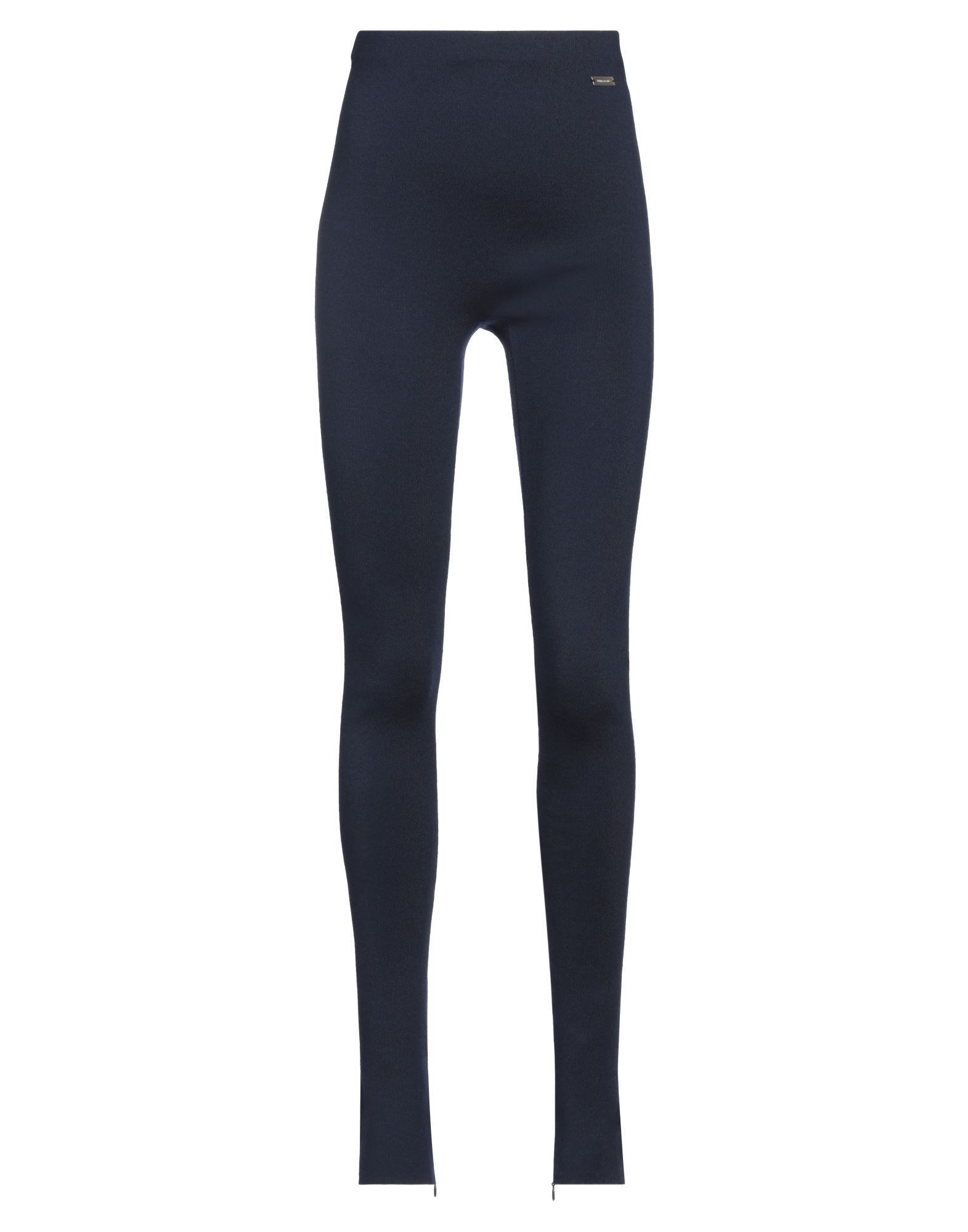 FERRAGAMO FERRAGAMO BOTTOMWEAR Κολάν