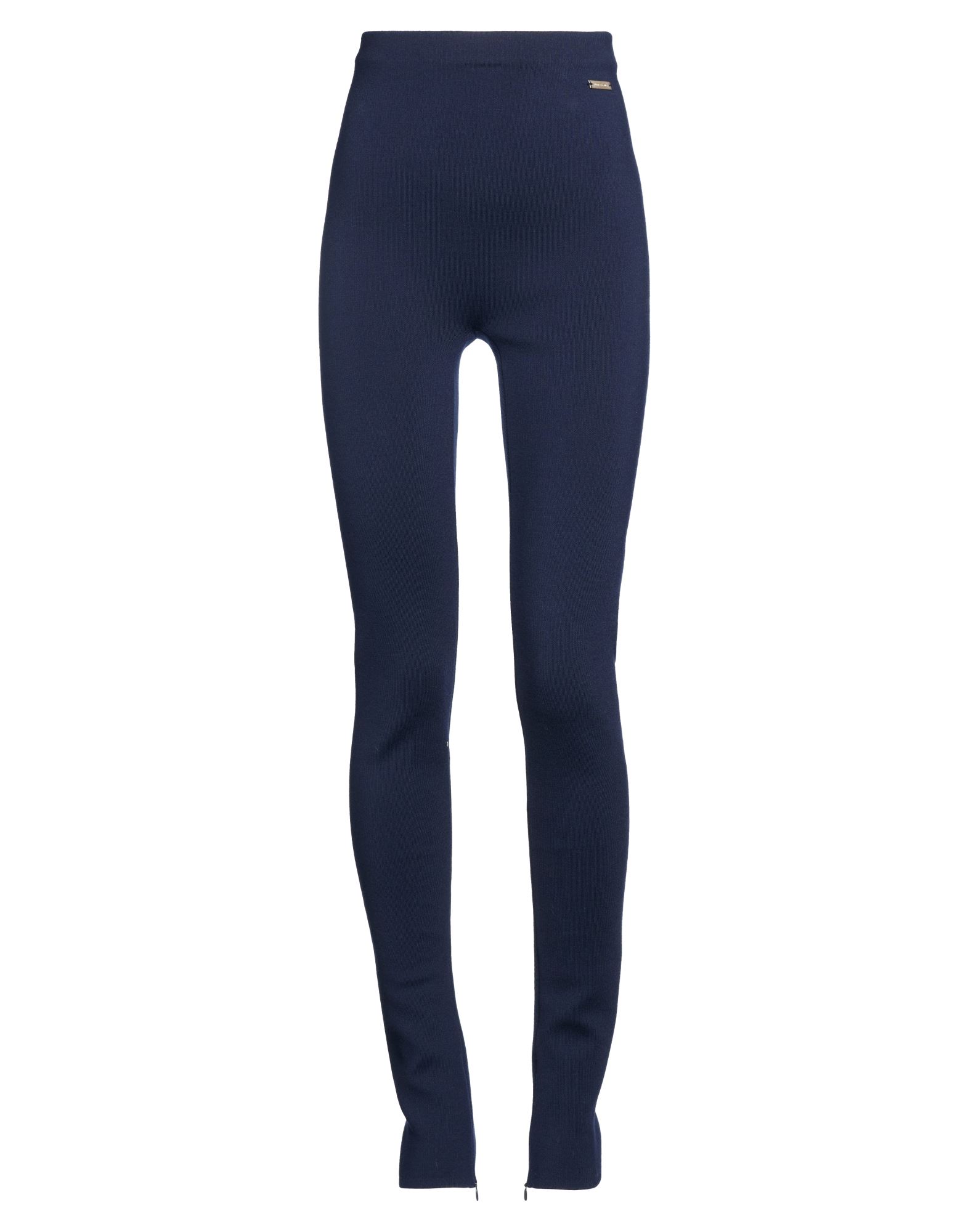 FERRAGAMO FERRAGAMO BOTTOMWEAR Κολάν