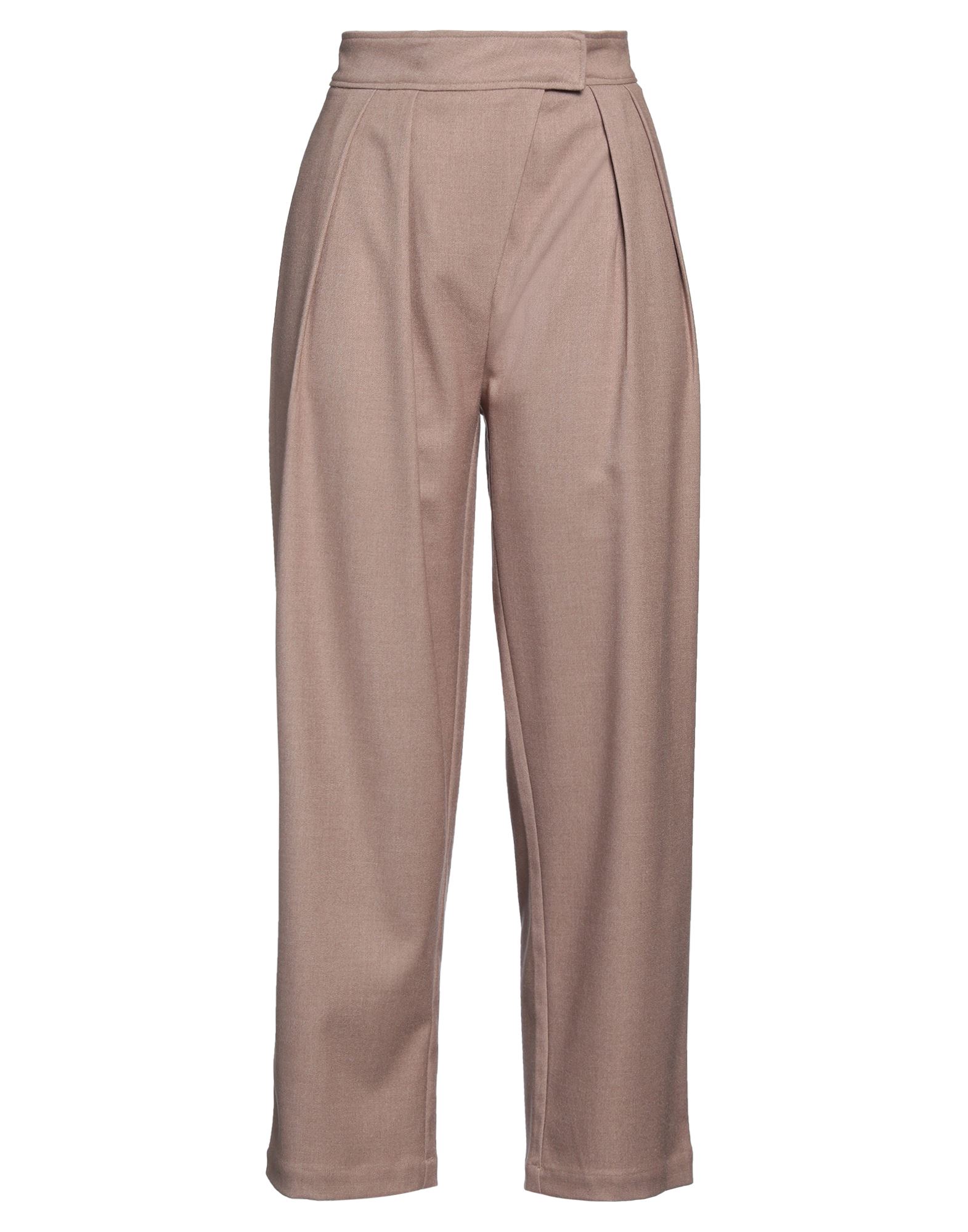 ELEH BOTTOMWEAR Casual Παντελόνι
