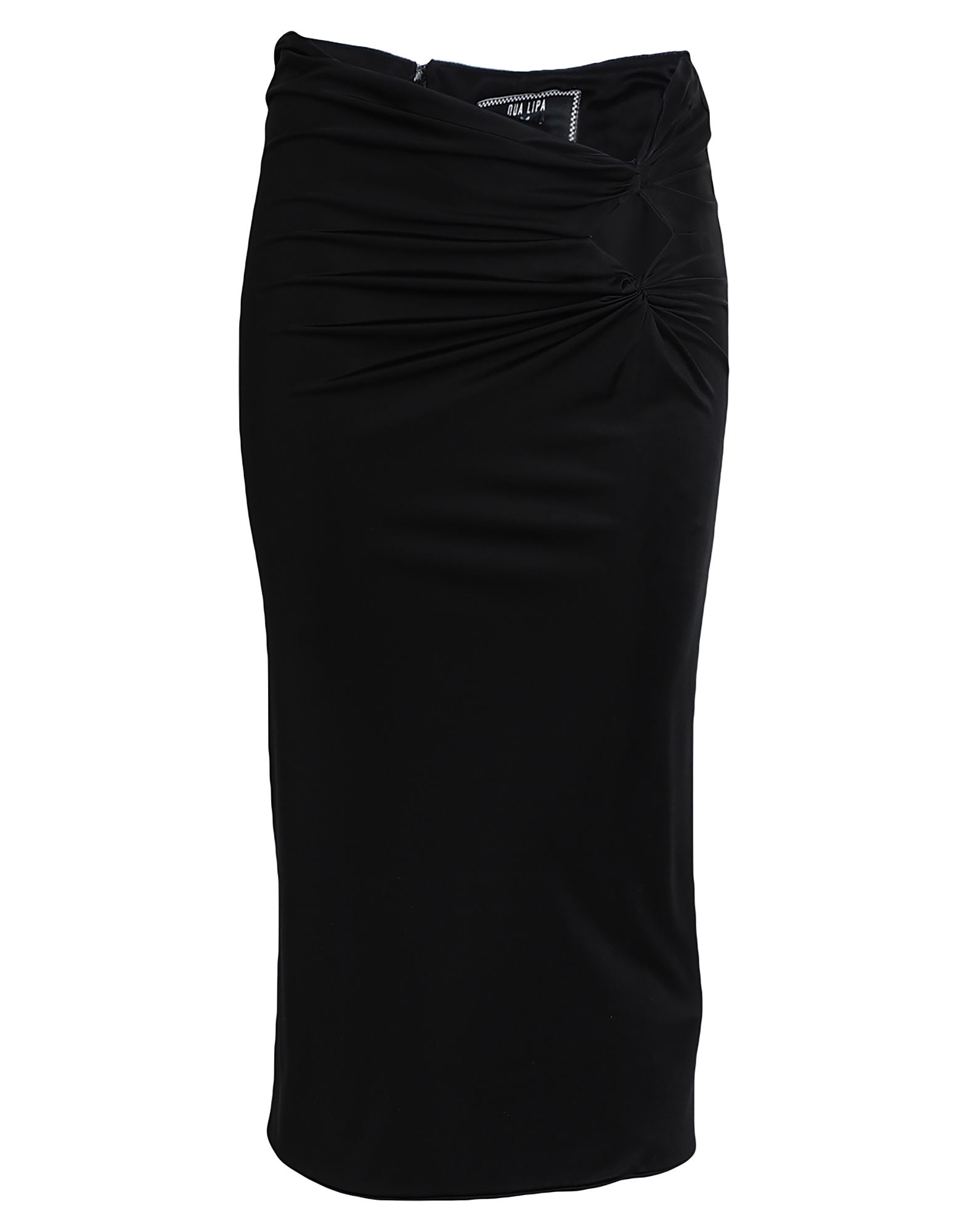 VERSACE VERSACE BOTTOMWEAR Μίντι φούστα