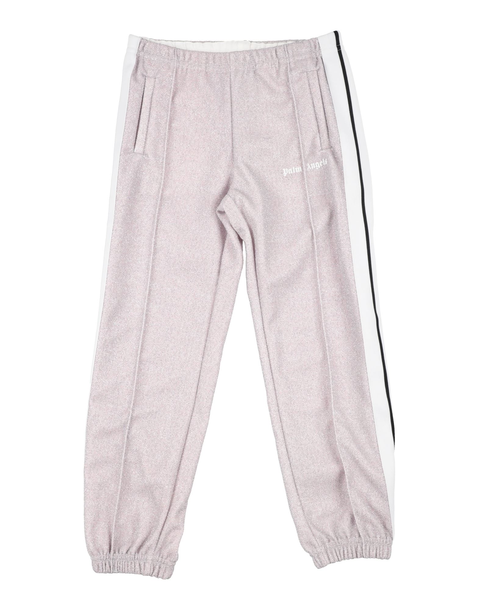  Palm Angels - Hosen & Röcke - Hosen - On Yoox.com 