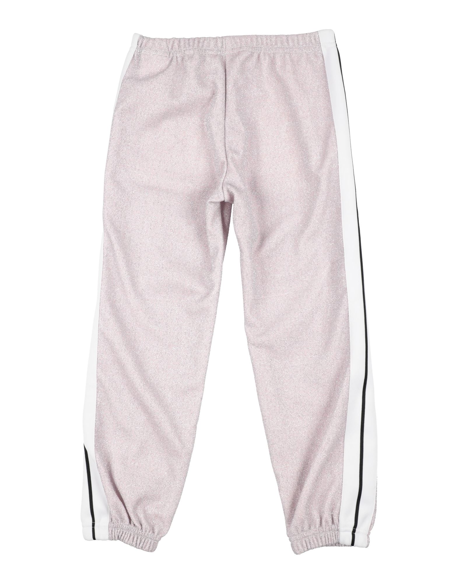  Palm Angels - Hosen & Röcke - Hosen - On Yoox.com 