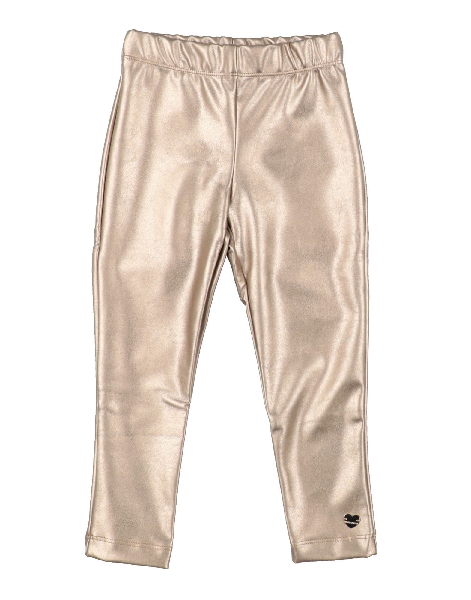  Monnalisa - Hosen & Röcke - Leggings - On Yoox.com 