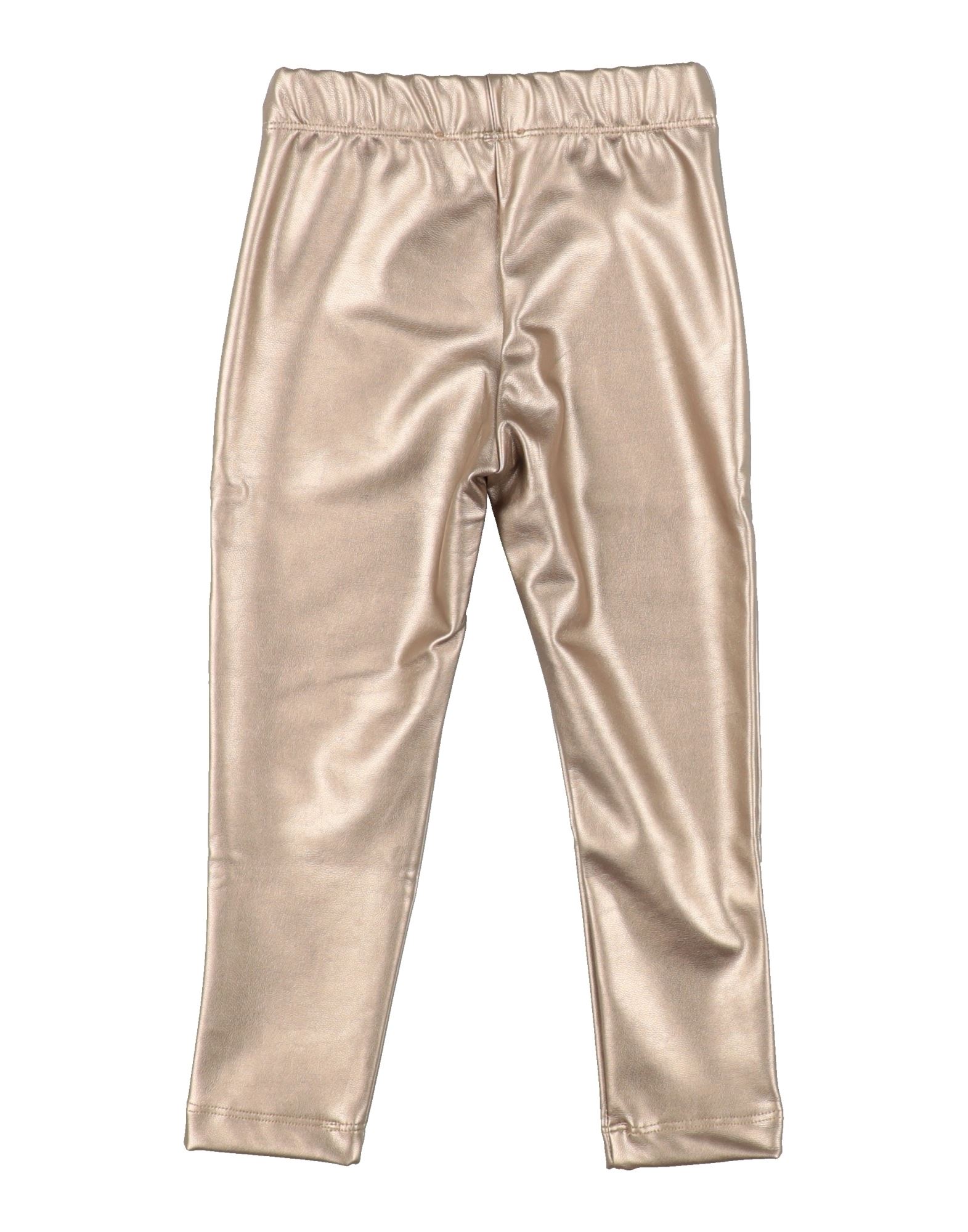  Monnalisa - Hosen & Röcke - Leggings - On Yoox.com 