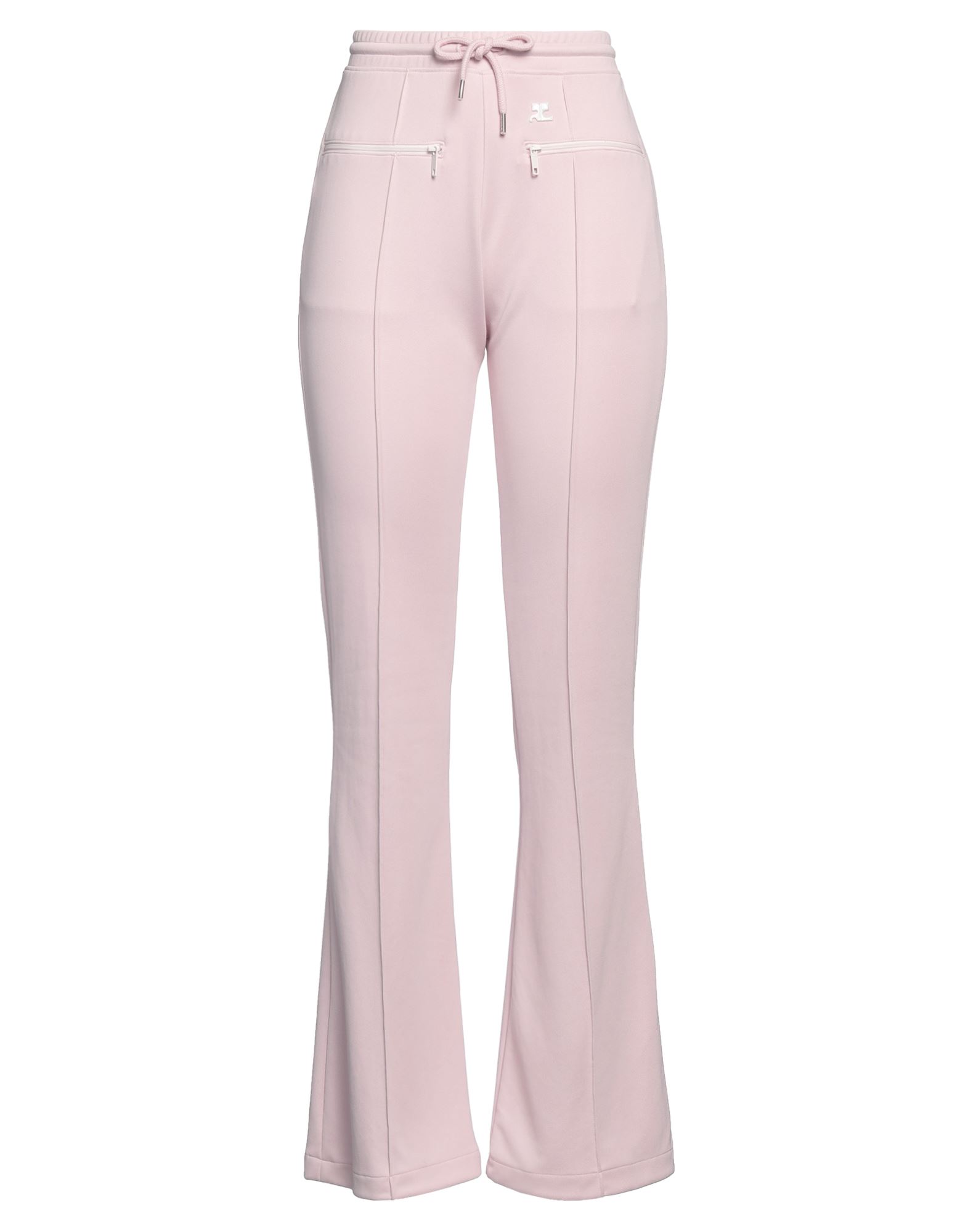 COURRÈGES COURRÈGES BOTTOMWEAR Casual Παντελόνι