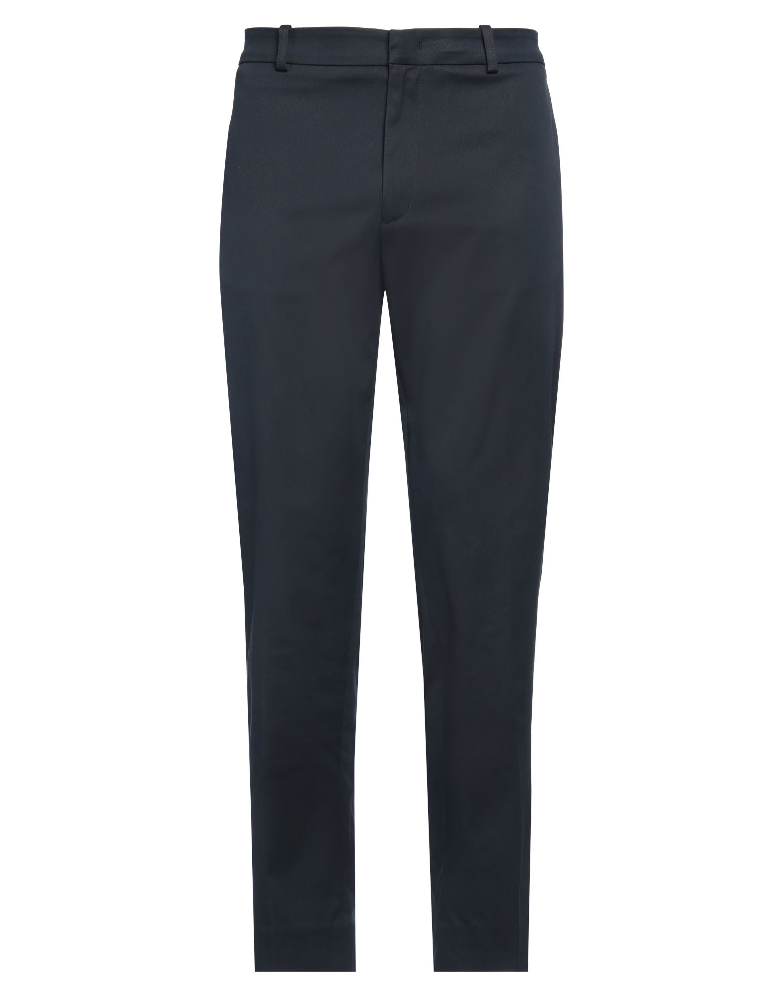  Moncler - Partes De Abajo - Pantalones - On Yoox.com 
