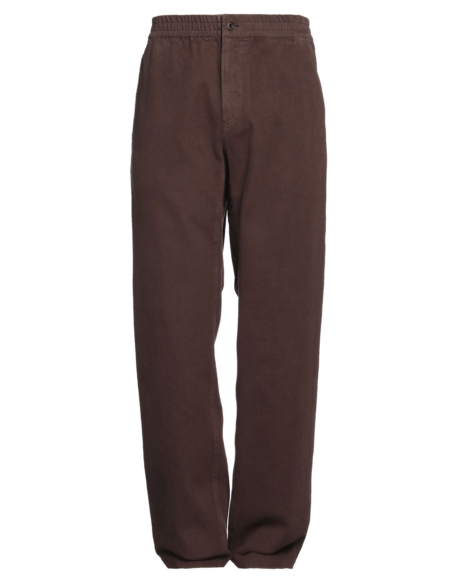  A.p.c. - Hosen & Röcke - Hosen - On Yoox.com 